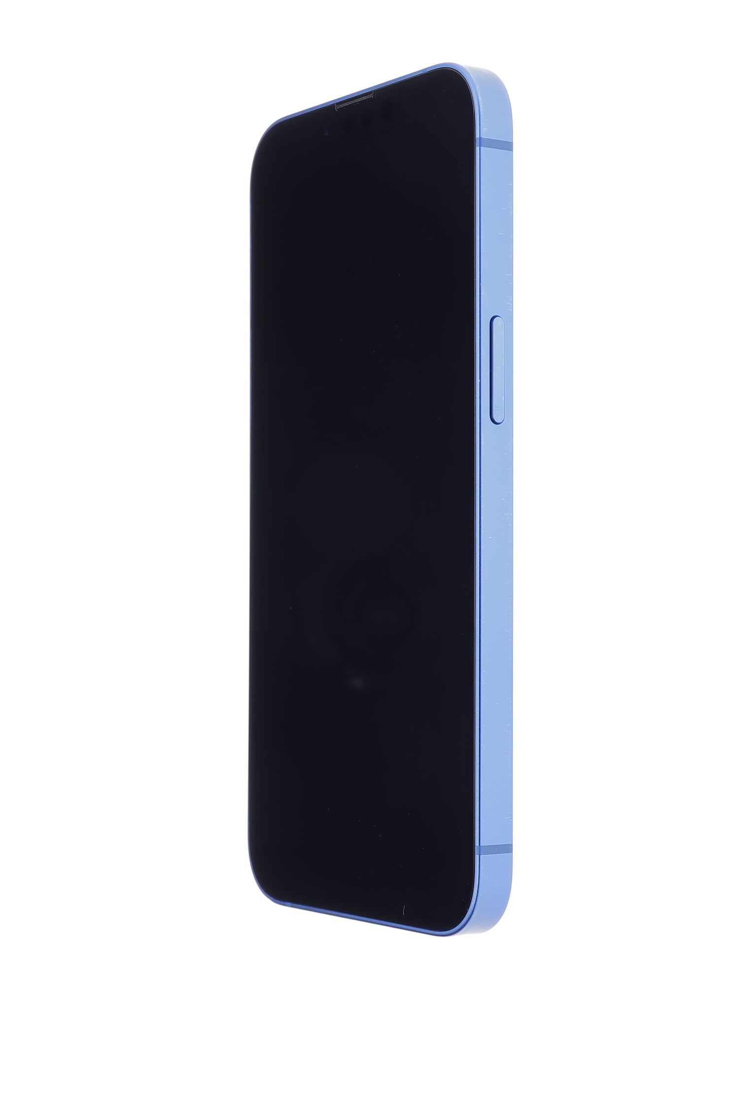 Apple iPhone 13 256 GB Blue - Nagyon jó