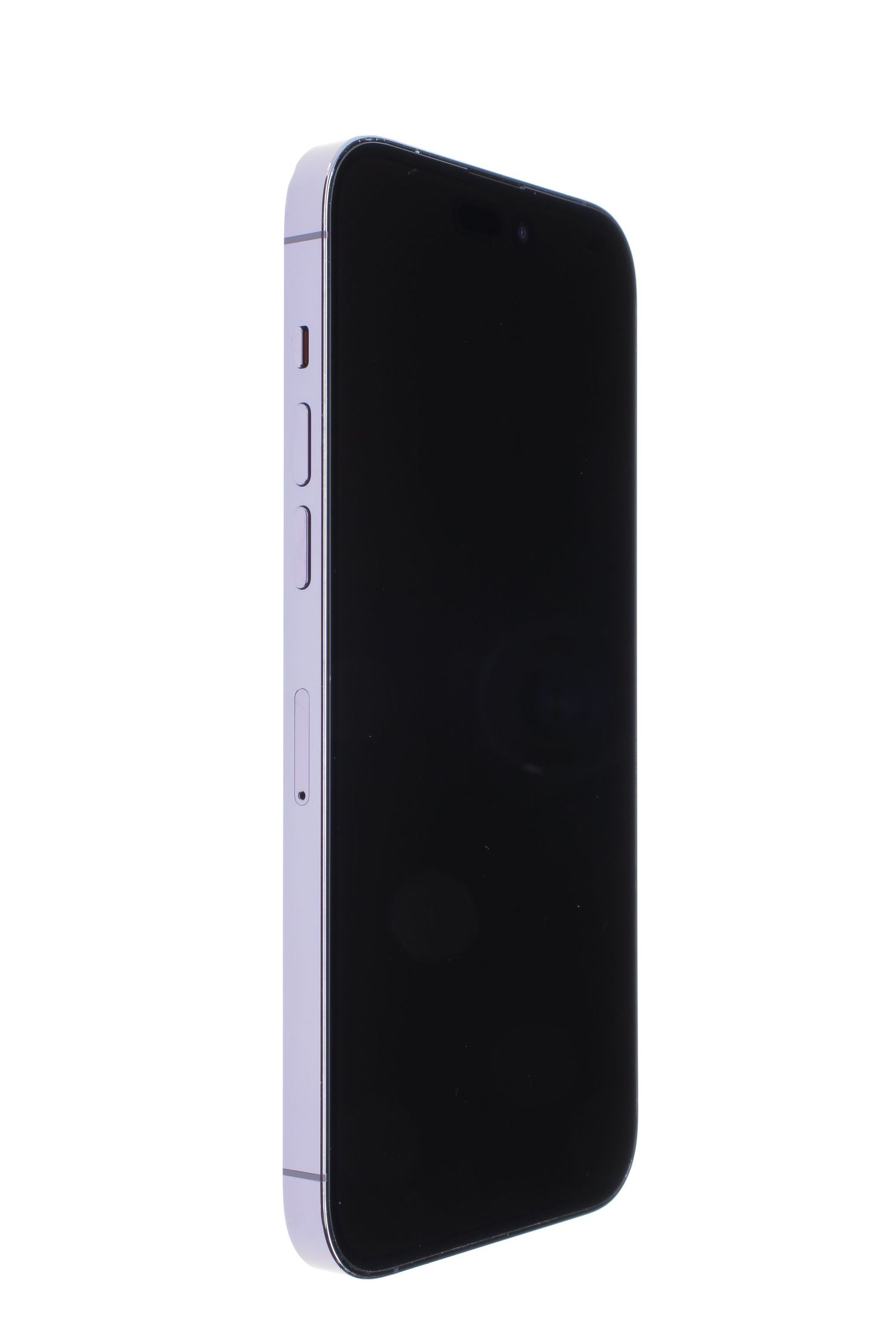 Apple iPhone 14 Pro Max 512 GB Deep Purple - Отлично