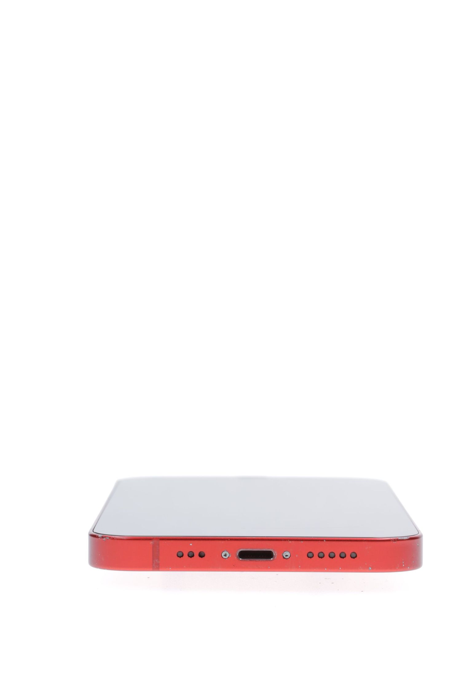 Apple iPhone 12 64 GB Red - Nagyon jó