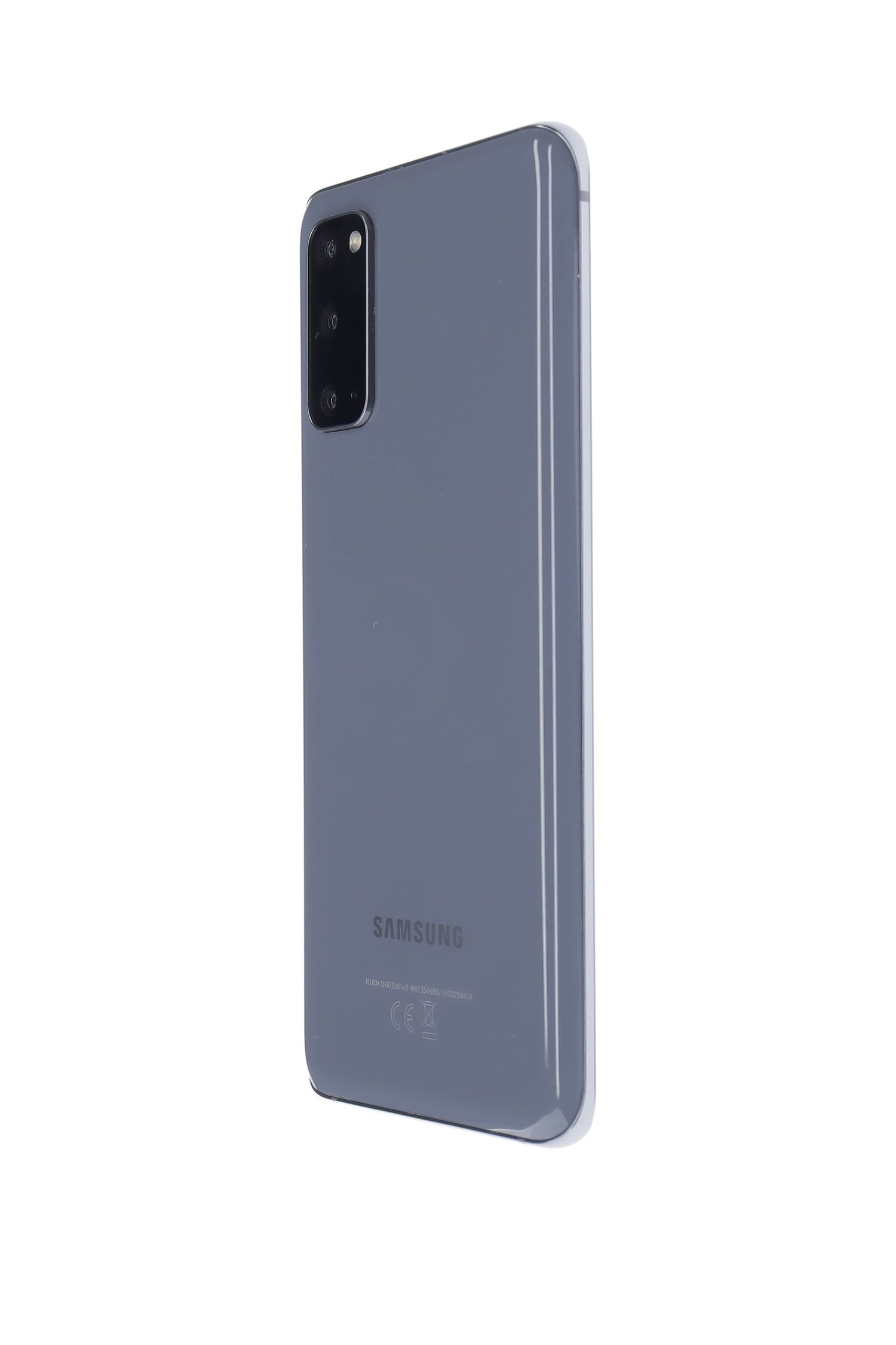 device