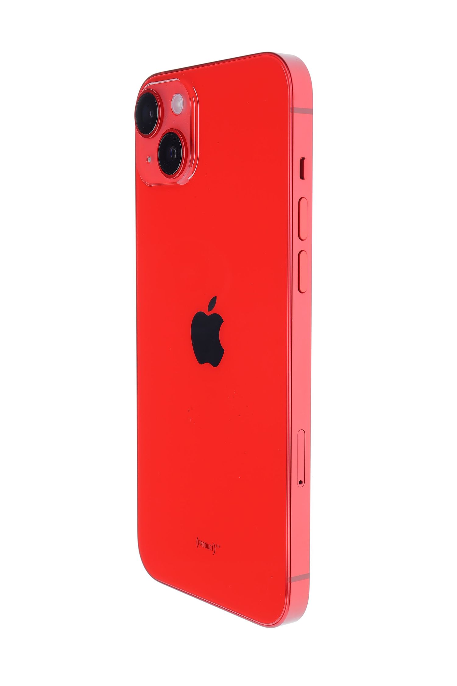 Apple iPhone 14 Plus 128 GB Red - Ca nou