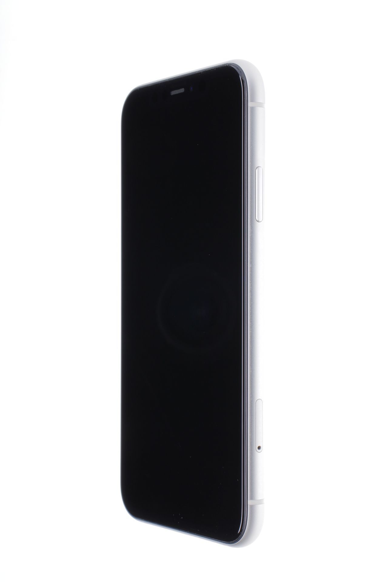 Apple iPhone 11 64 GB White - Excelent