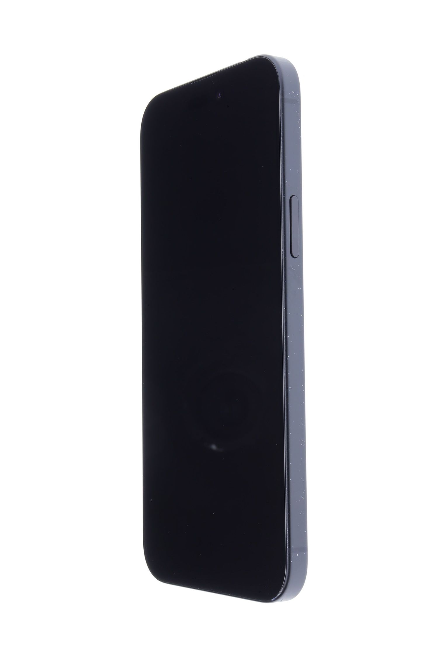 Apple iPhone 15 Plus 128 GB Black - Foarte bun