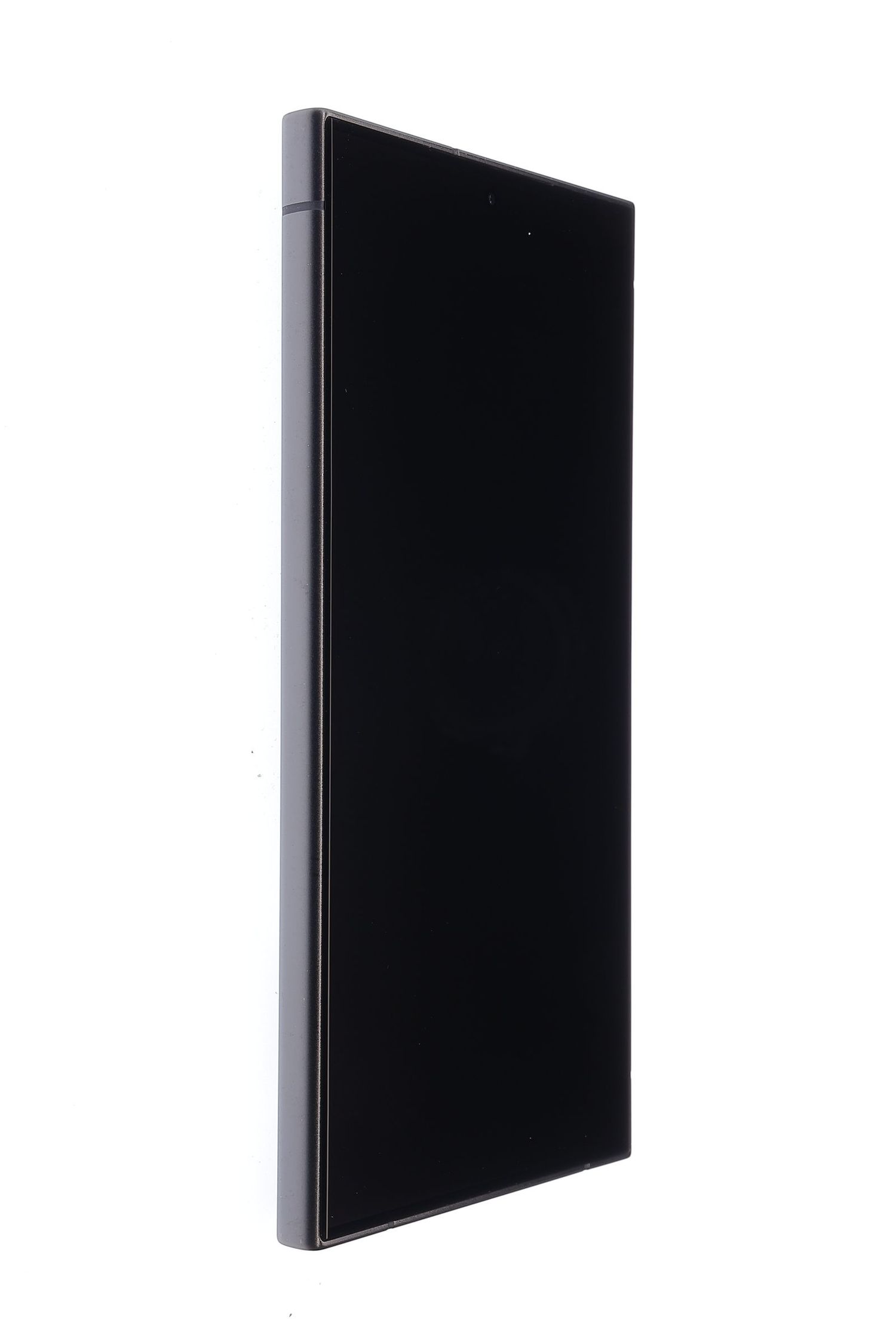 Samsung Galaxy S24 Ultra 5G Dual Sim 512 GB Black Titanium - Πολύ καλό