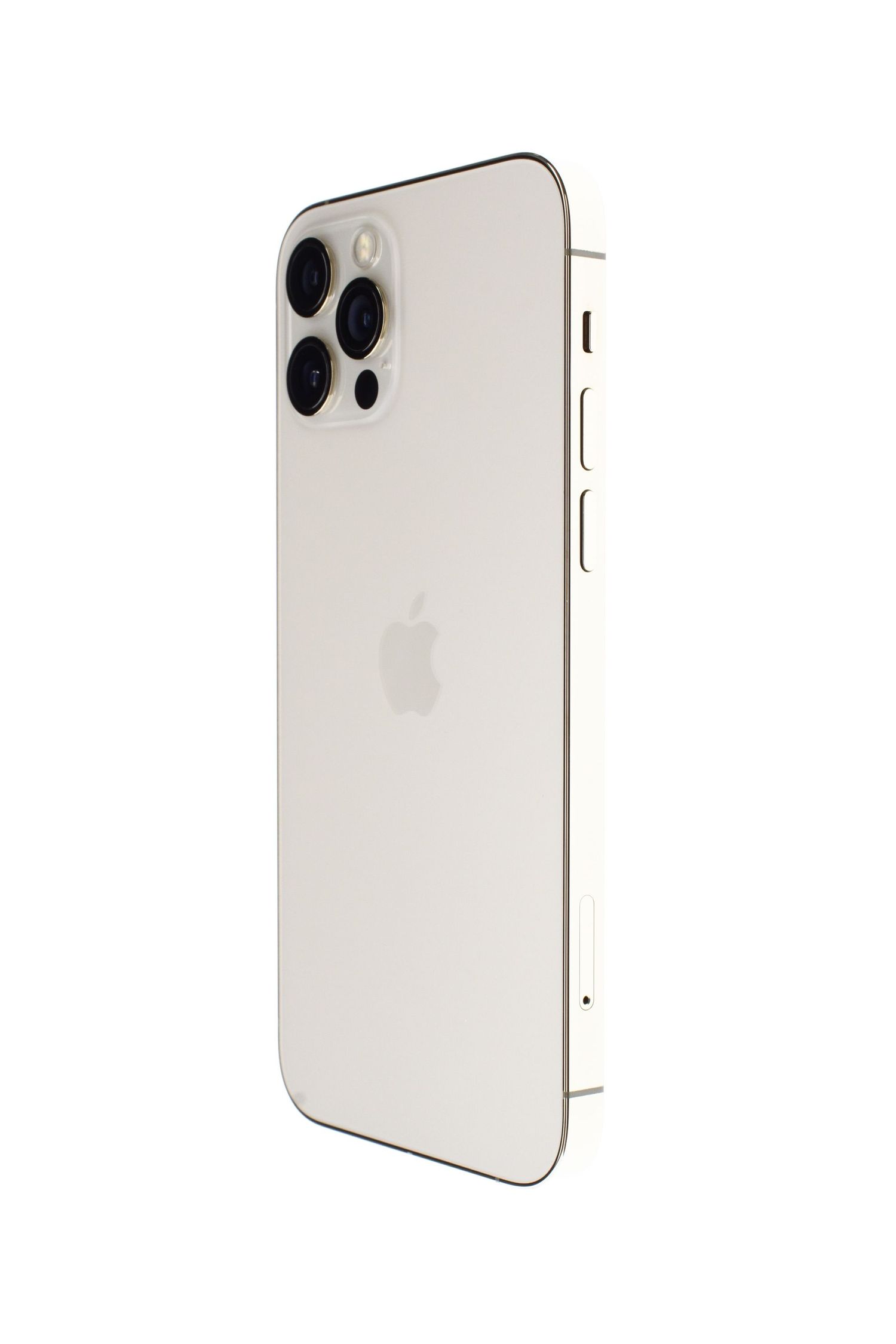 Apple iPhone 12 Pro 128 GB Gold - Отлично