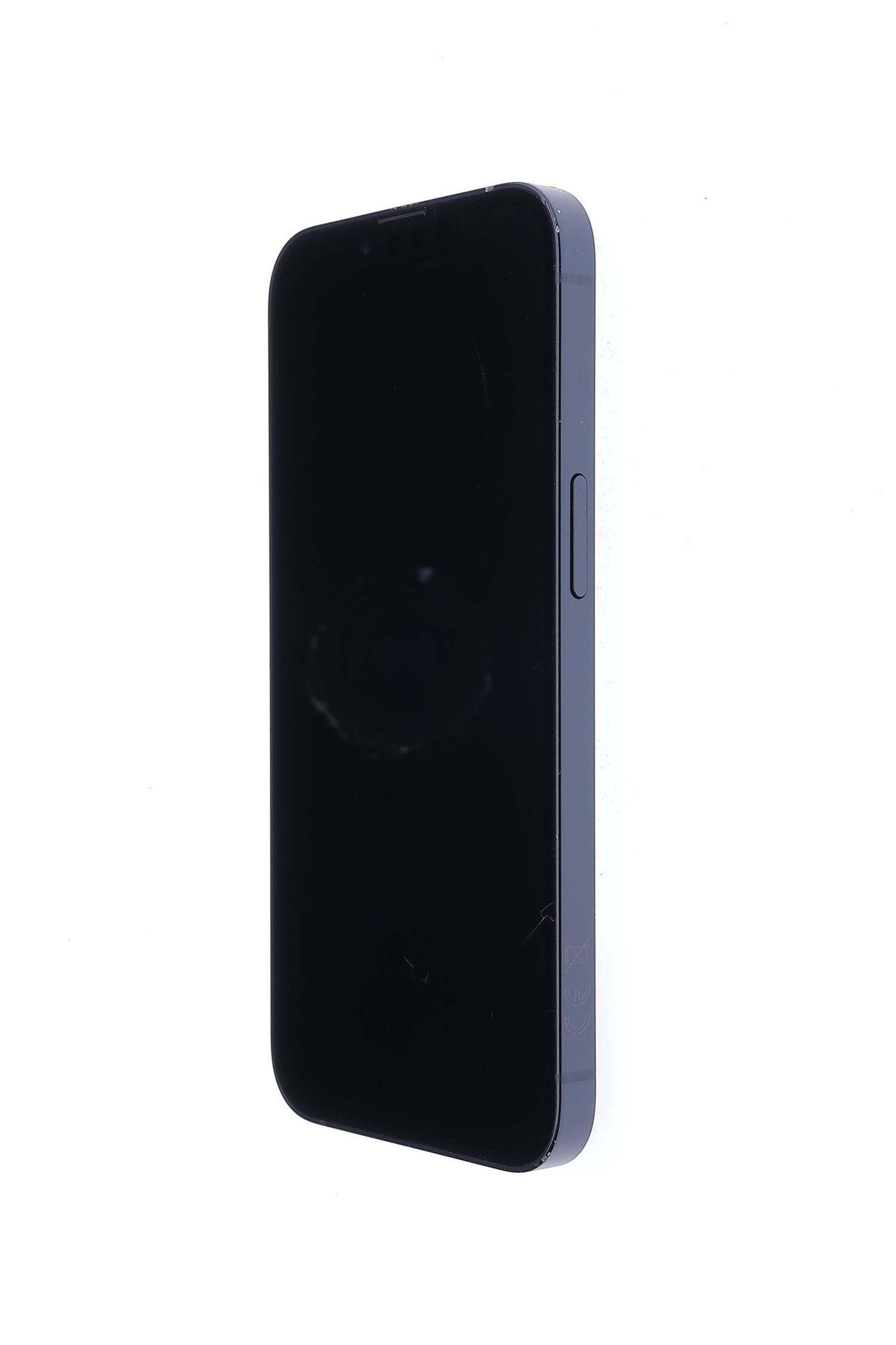 Apple iPhone 14 128 GB Midnight - Много добро
