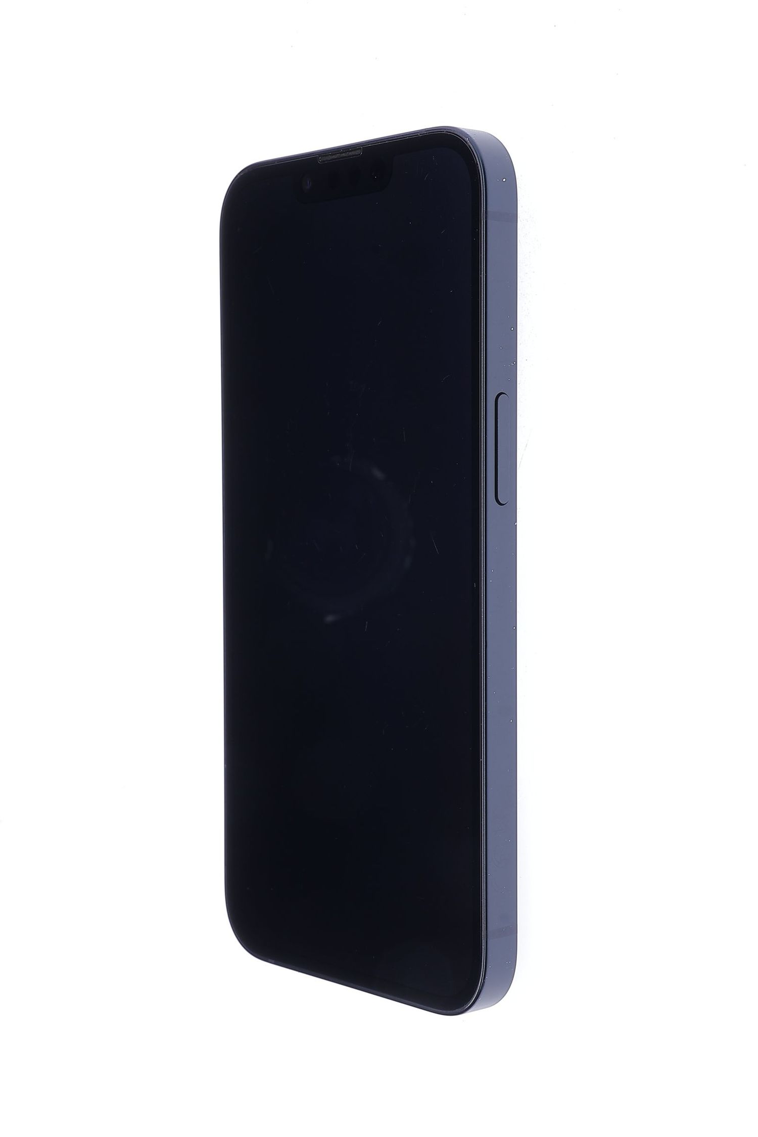 Apple iPhone 14 128 GB Midnight - Foarte bun