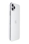 gallery Telefon mobil Apple iPhone 11 Pro Max, Silver, 64 GB, Foarte Bun