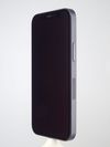 Telefon mobil Apple iPhone 12 mini, Black, 64 GB,  Excelent