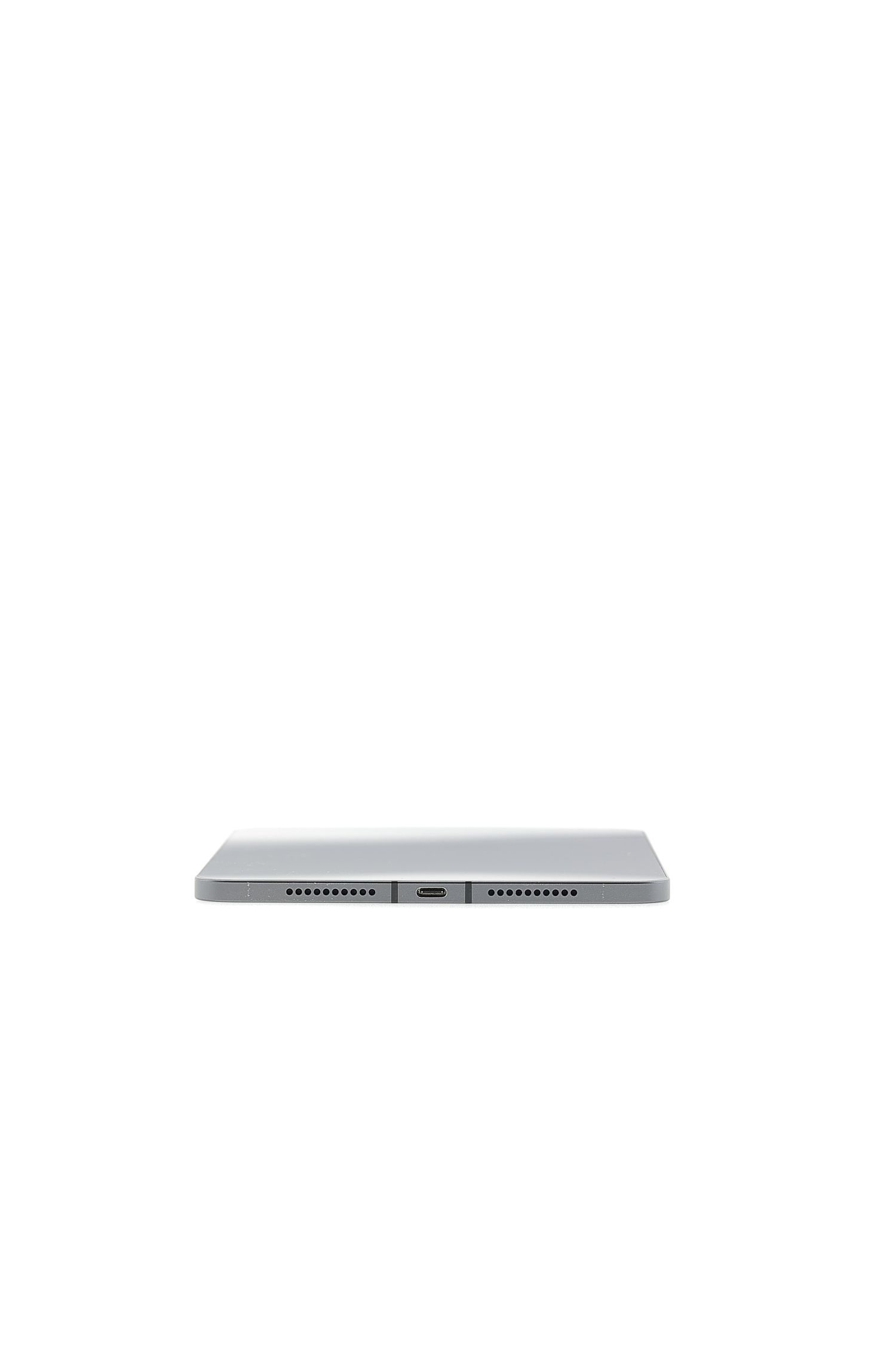 Apple iPad mini 6 8.3" (2021) 6th Gen Cellular 64 GB Space Gray - Jó