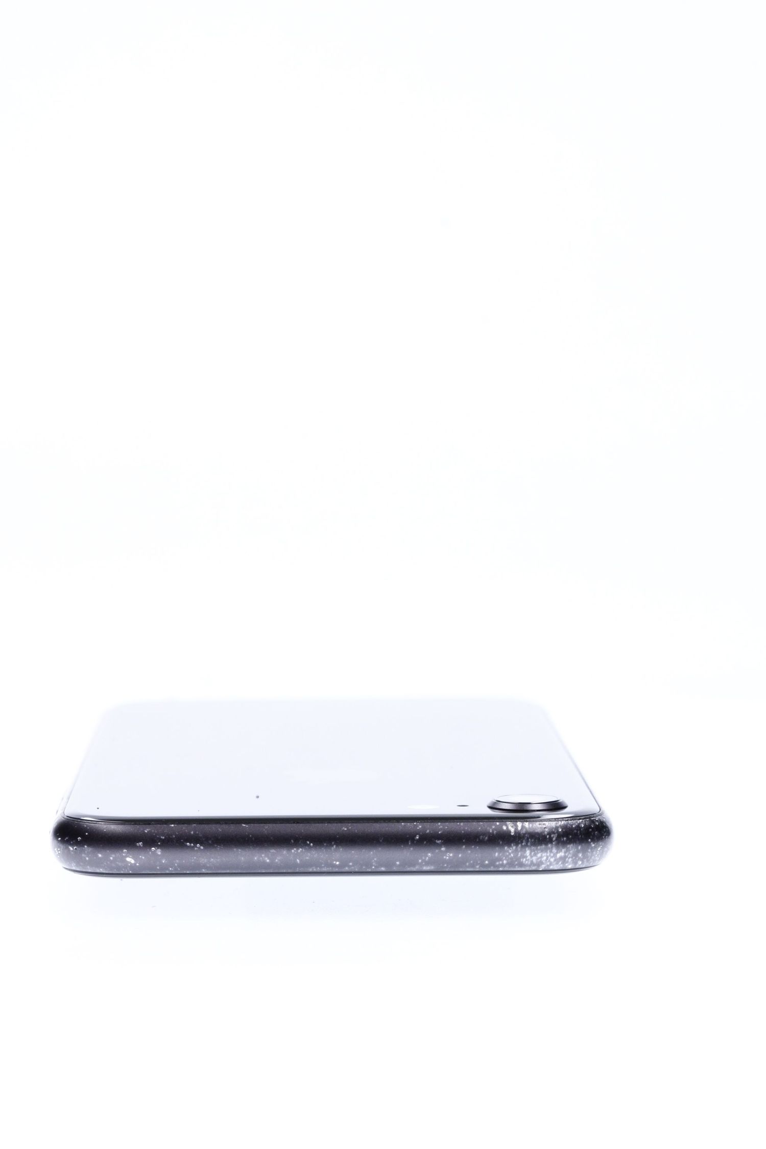 Apple iPhone 8 256 GB Space Grey - Jó