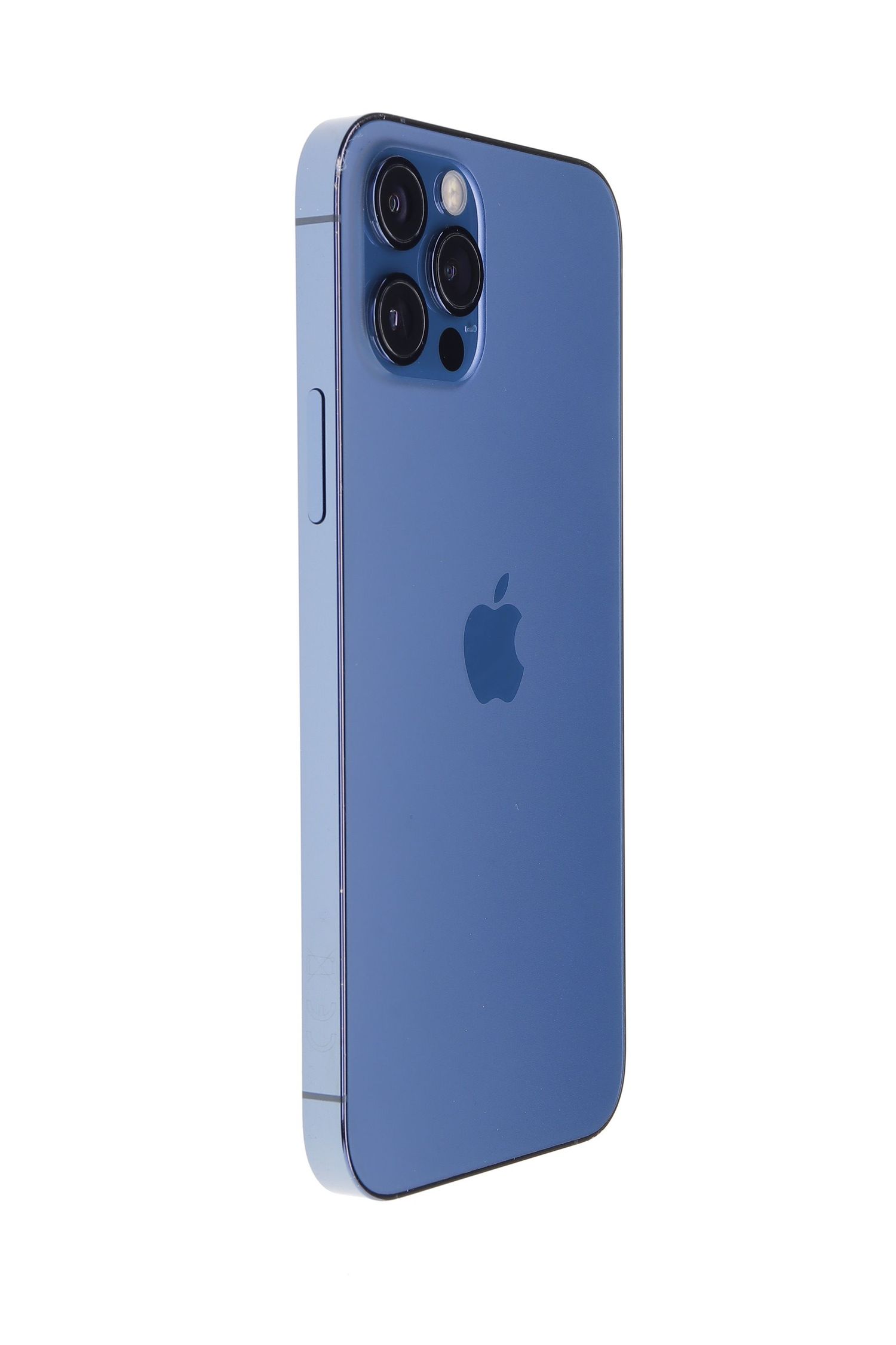 Apple iPhone 12 Pro 256 GB Pacific Blue - Отлично