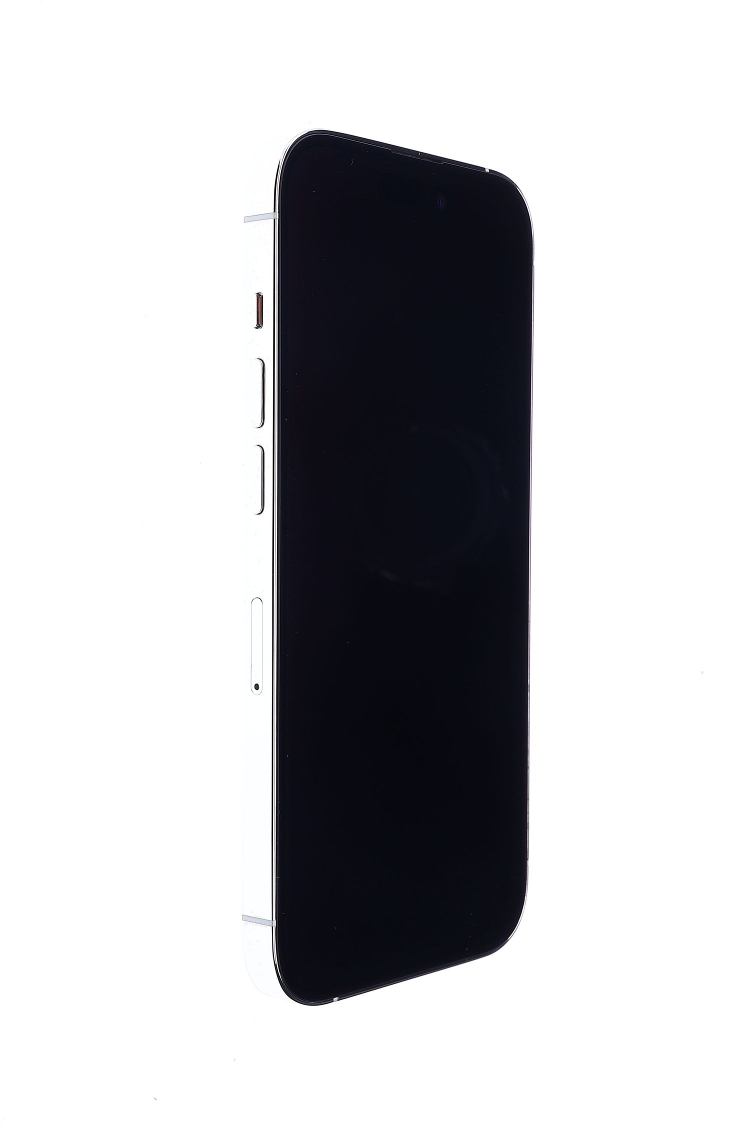 Apple iPhone 14 Pro 1 TB Silver - Като нов