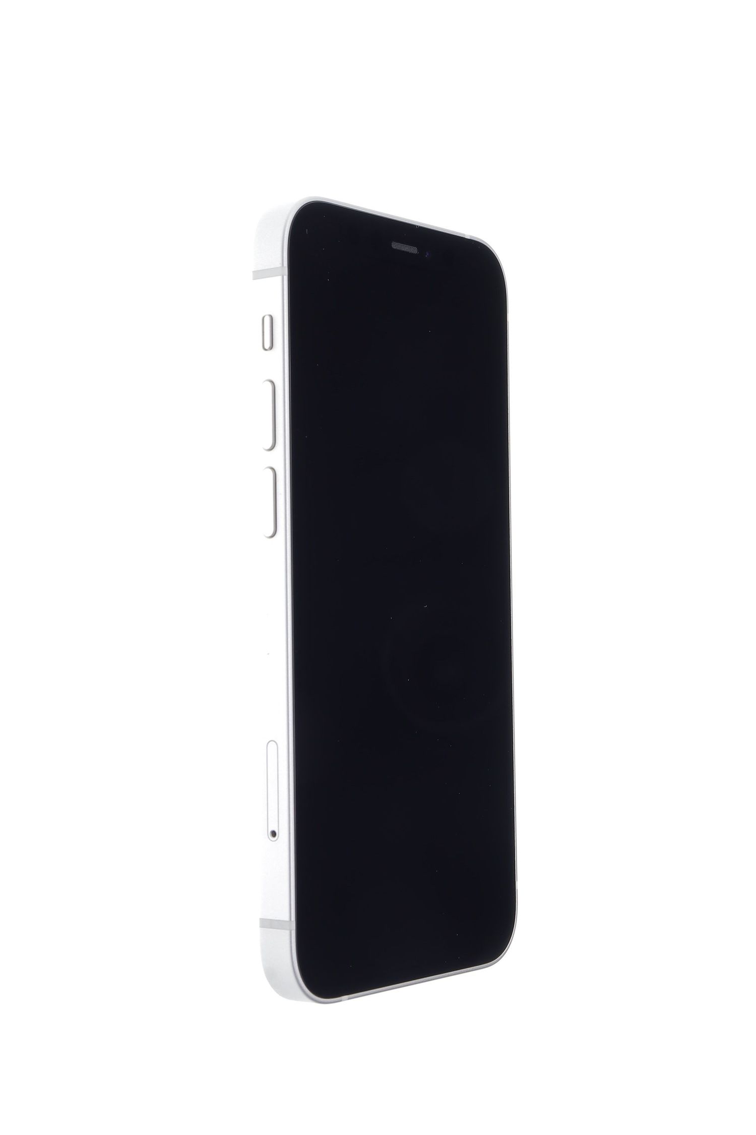 Apple iPhone 12 mini 64 GB White - Excelent