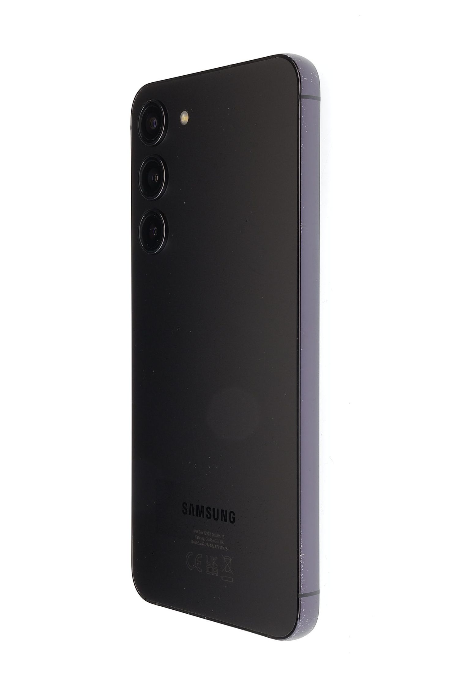 device