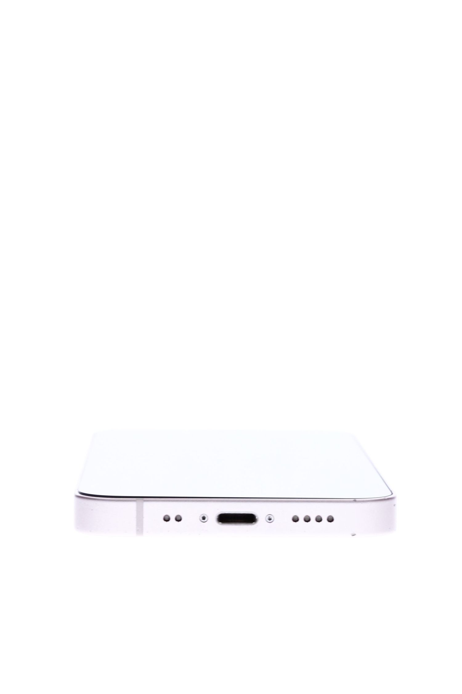 Apple iPhone 13 mini 128 GB Pink - Excelent