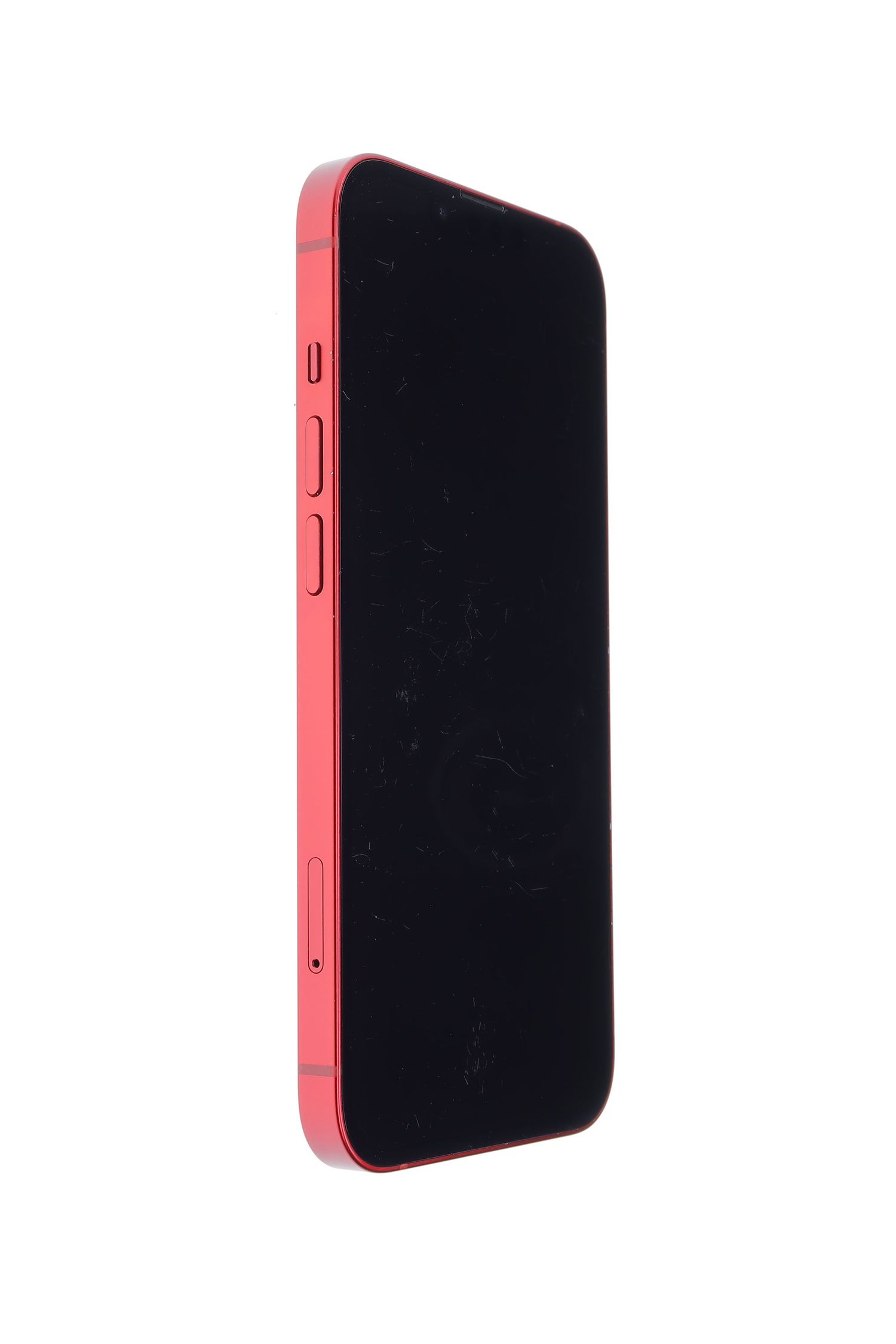 Apple iPhone 13 256 GB Red - Πολύ καλό