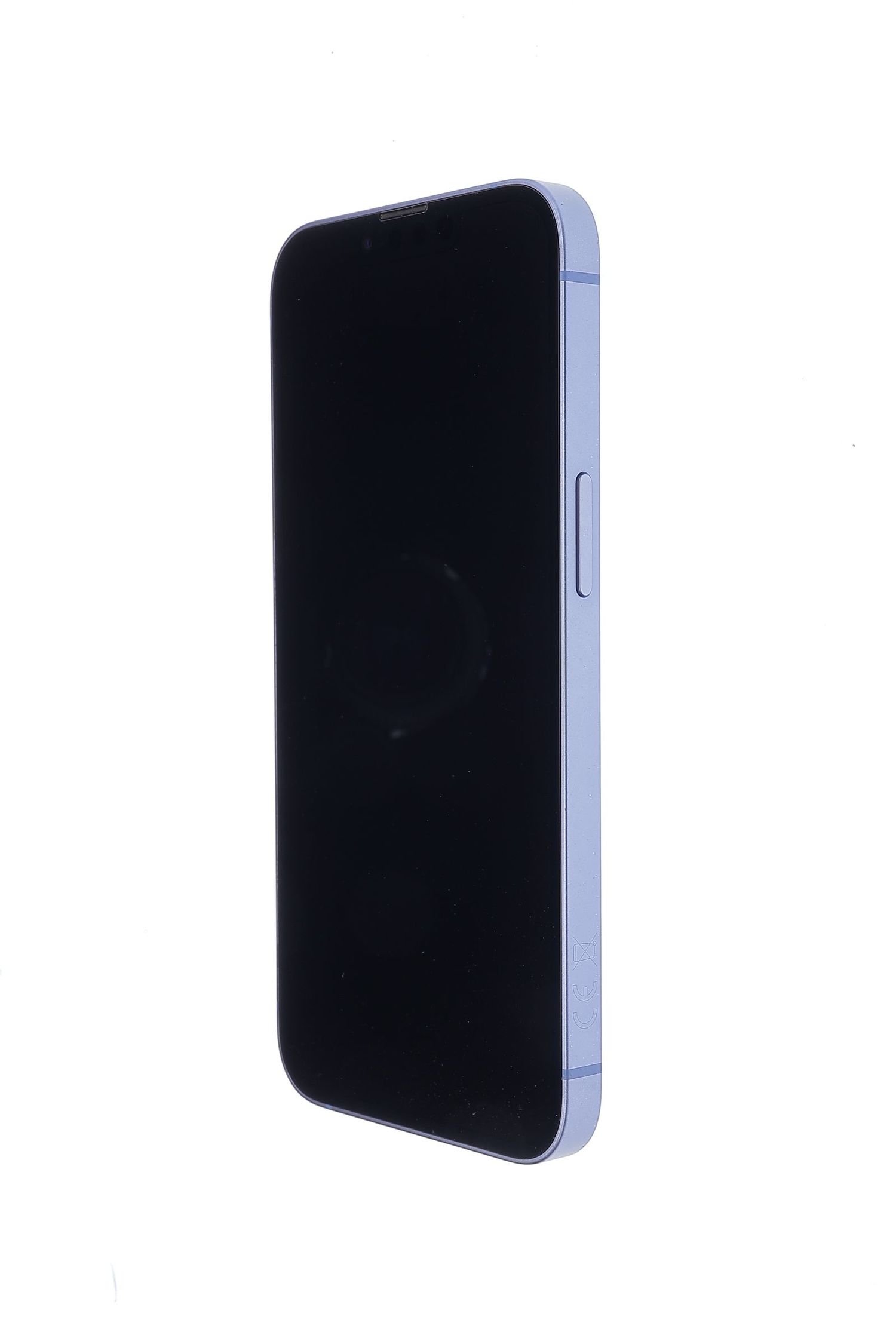 Apple iPhone 14 128 GB Blue - Foarte bun