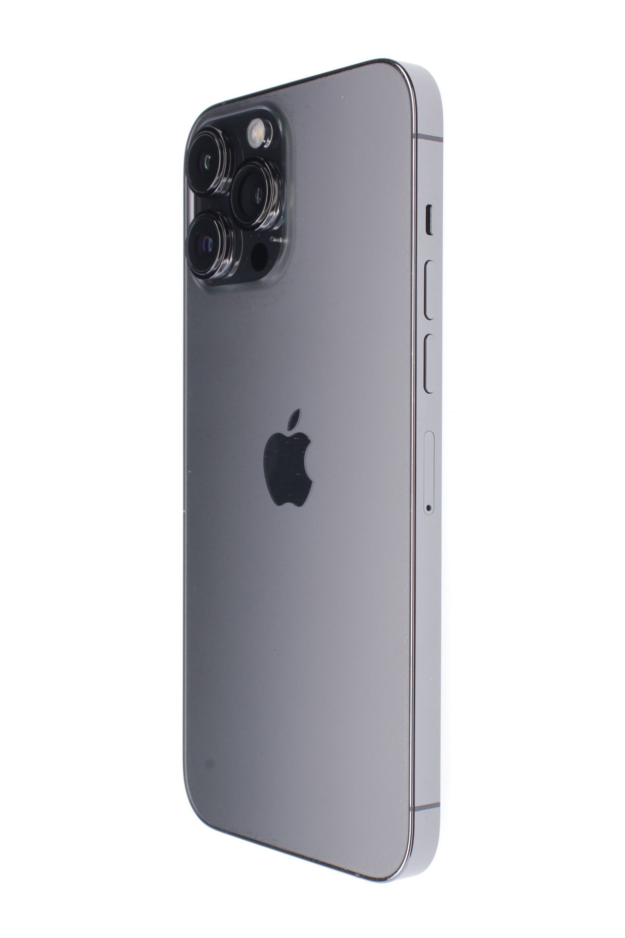 Apple iPhone 13 Pro Max 128 GB Graphite - Excelent