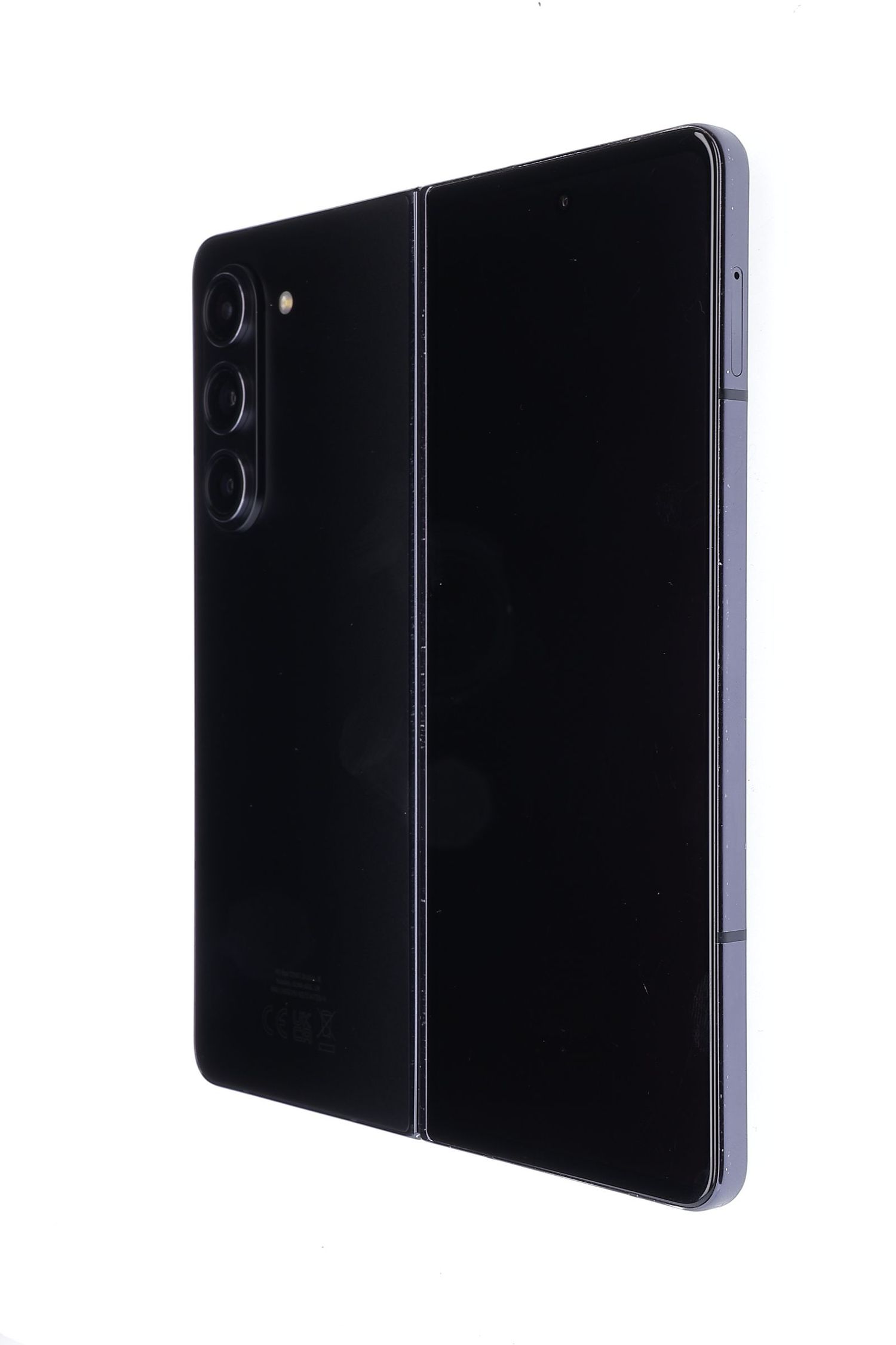 device