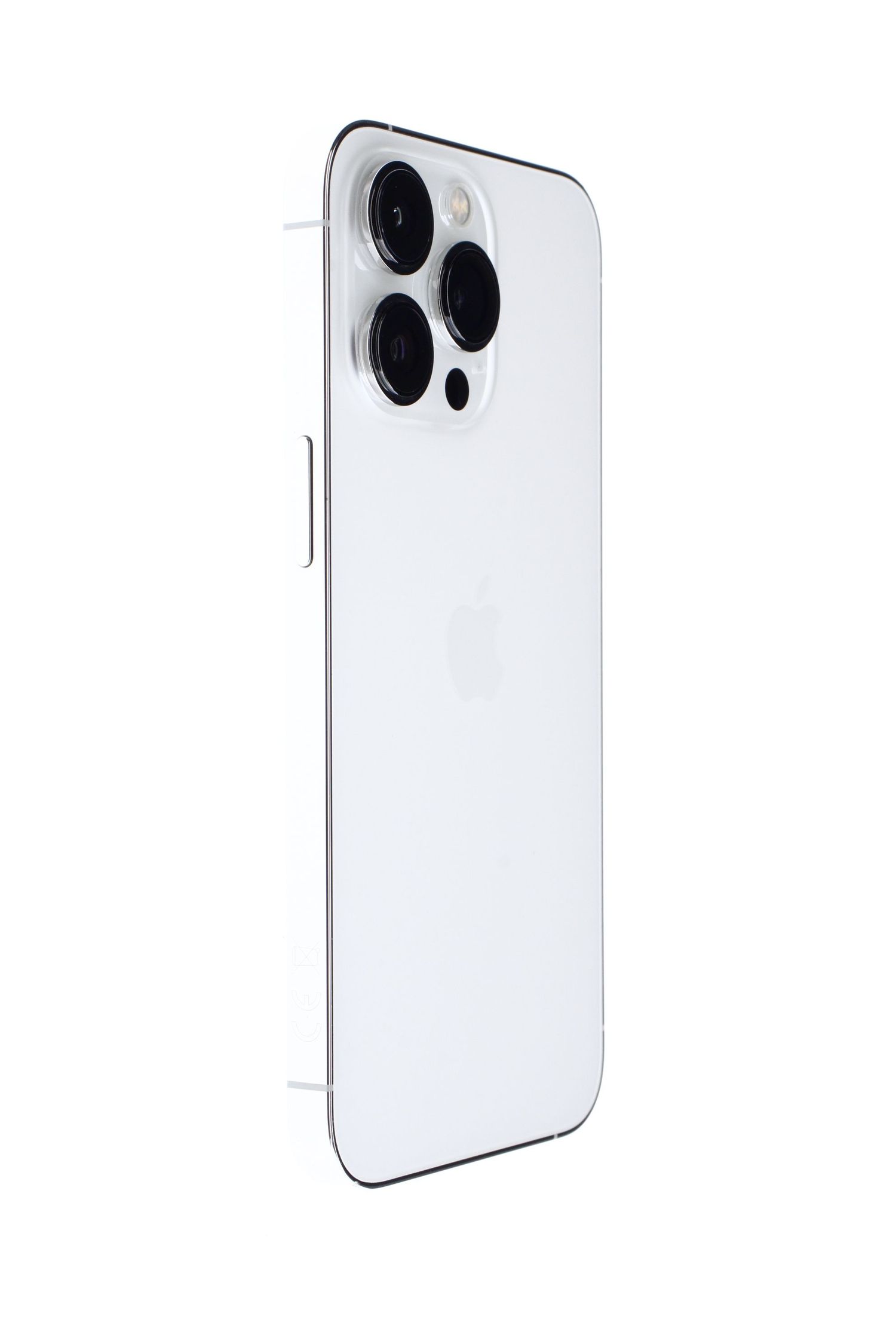 Apple iPhone 13 Pro 256 GB Silver - Foarte bun