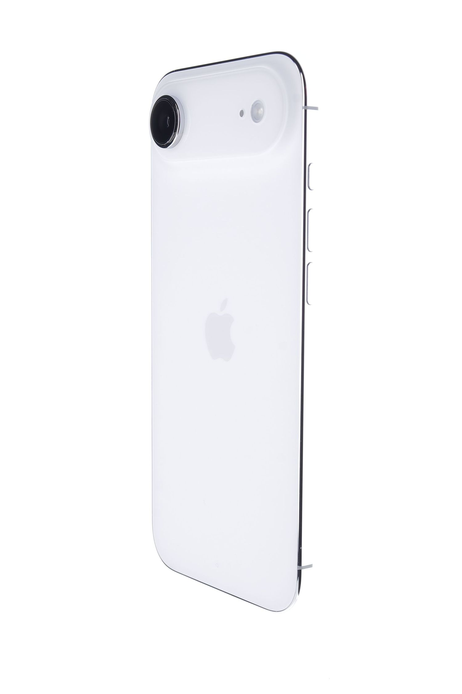 Apple iPhone Air, Cloud White, 256 GB - de la 3.479 lei