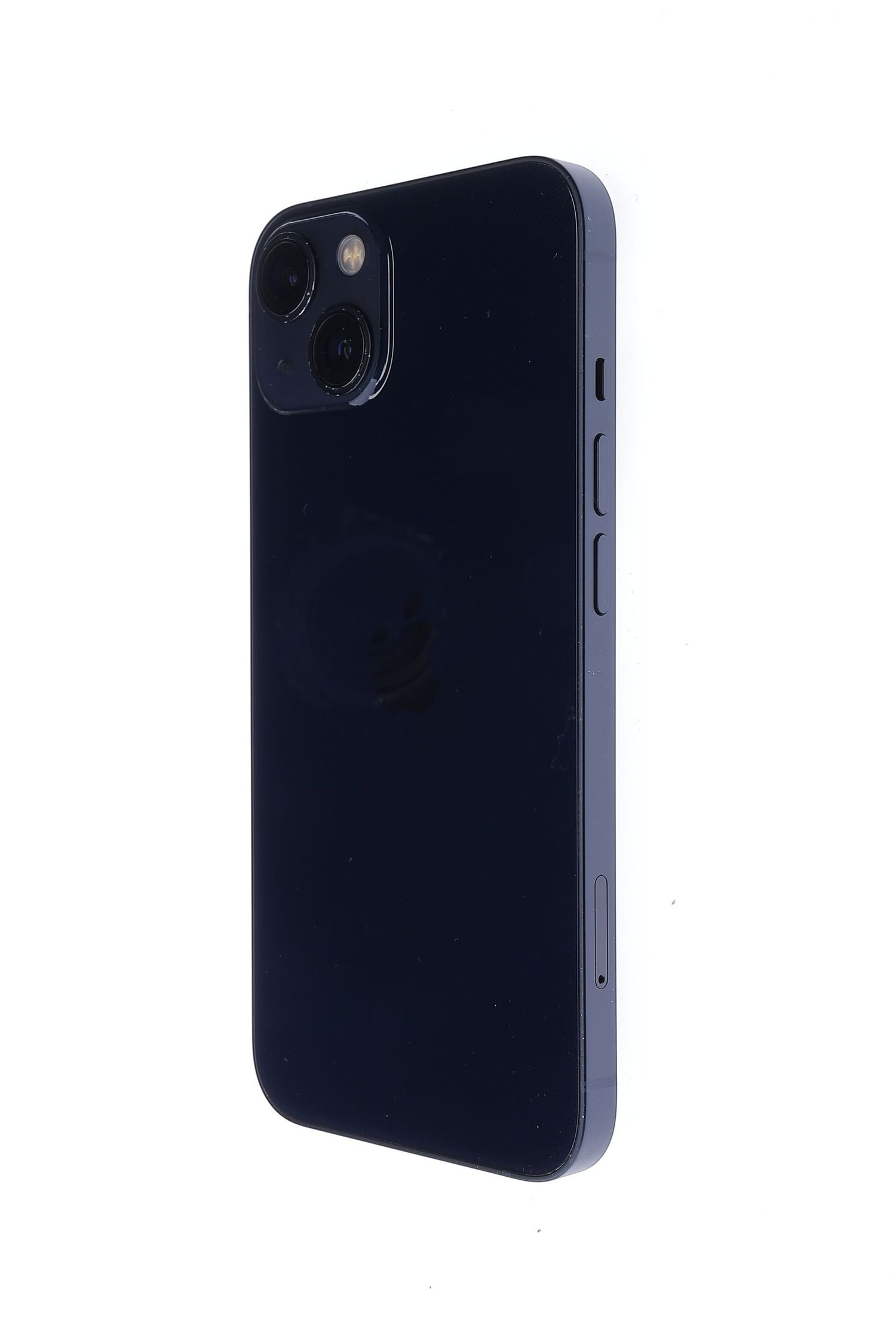 Apple iPhone 13 128 GB Midnight - Nagyon jó