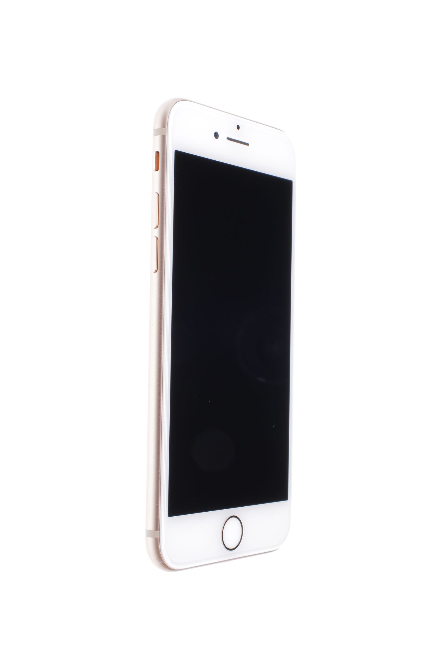 Apple iPhone 8 64 GB Gold - Ca nou