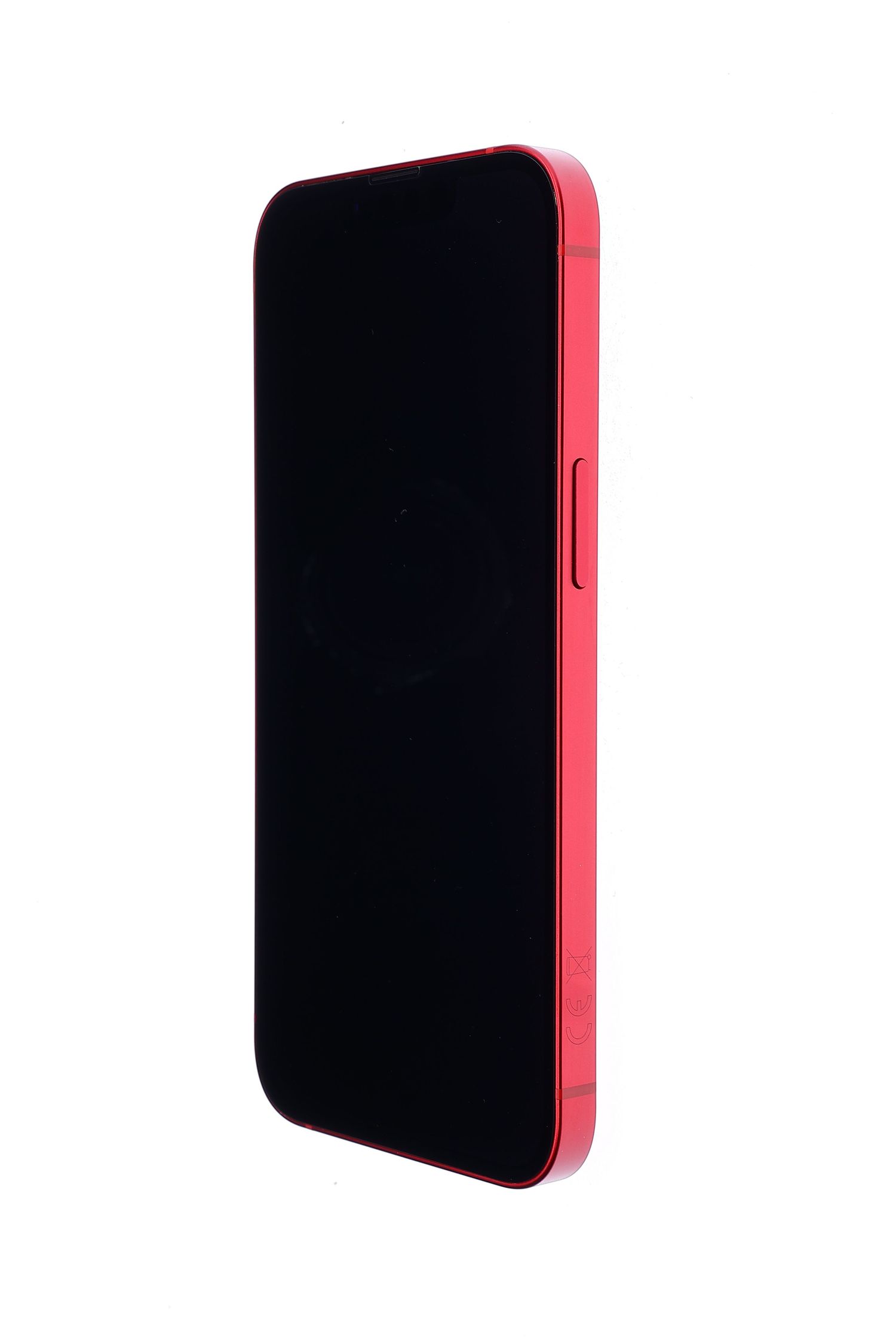 Apple iPhone 13 128 GB Red - Като нов