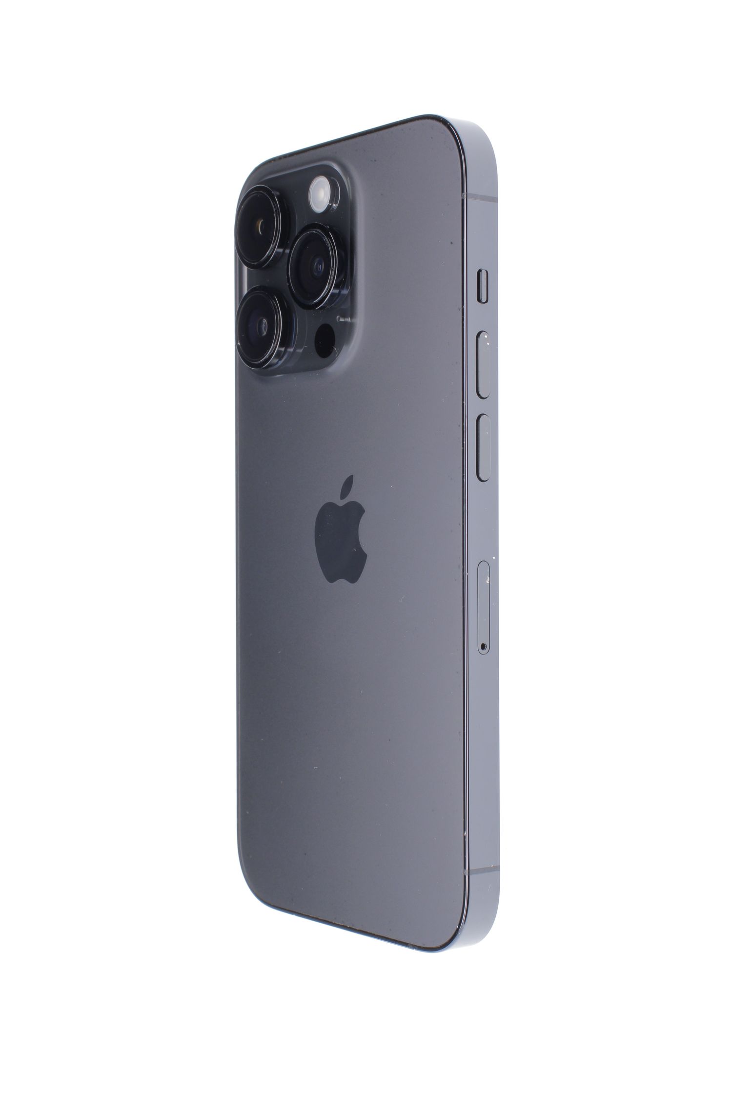 Apple iPhone 14 Pro 128 GB Space Black - Excelent