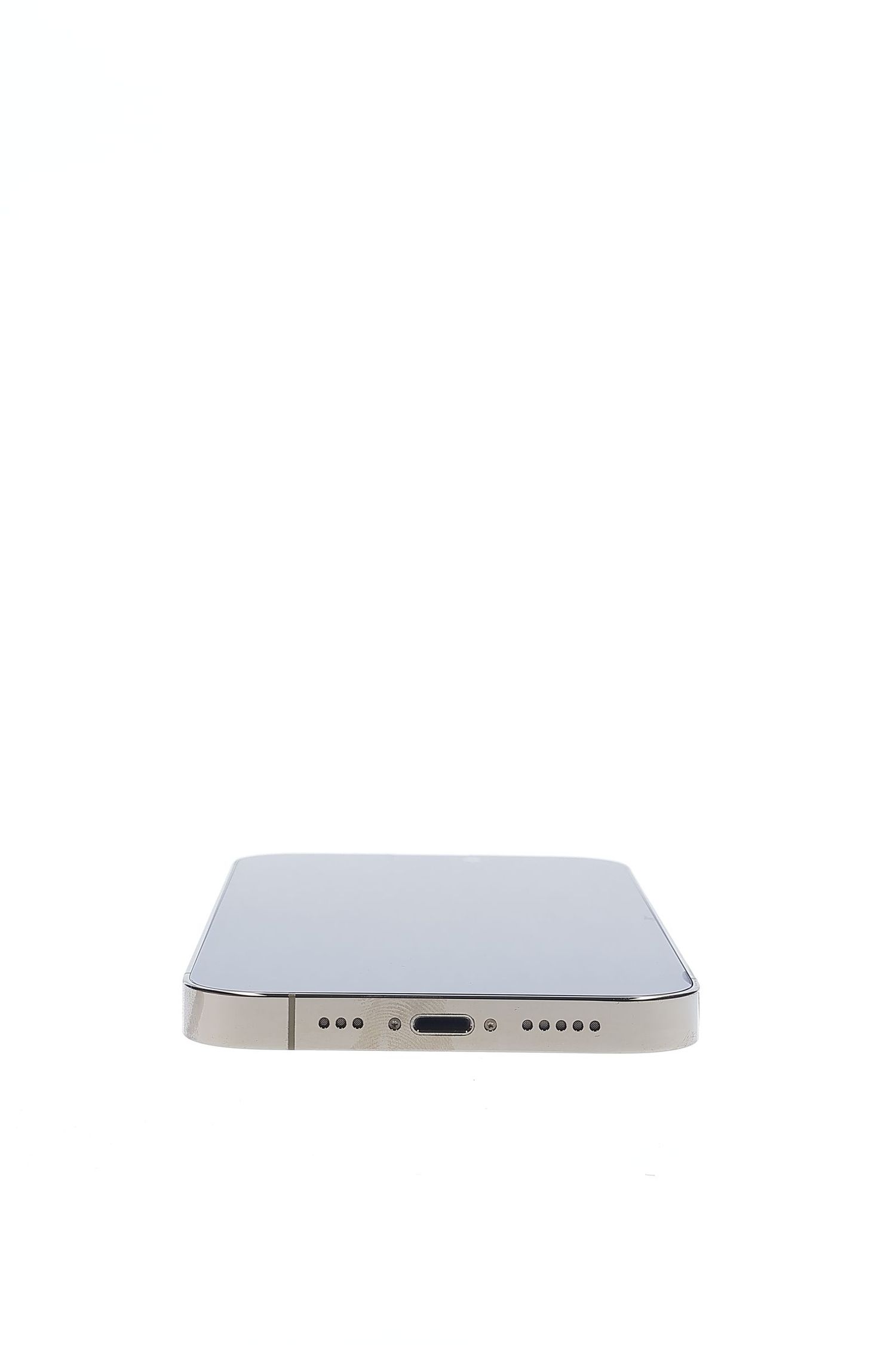 Apple iPhone 14 Pro 128 GB Gold - Excelent