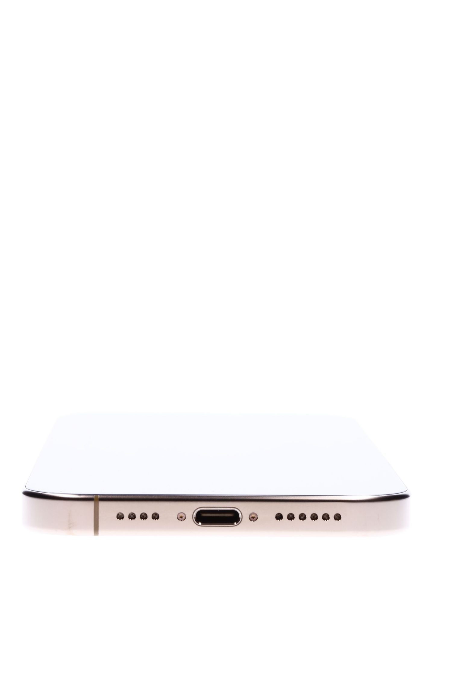 Apple iPhone 16 Pro Max 256 GB Desert Titanium - Σαν καινούργιο