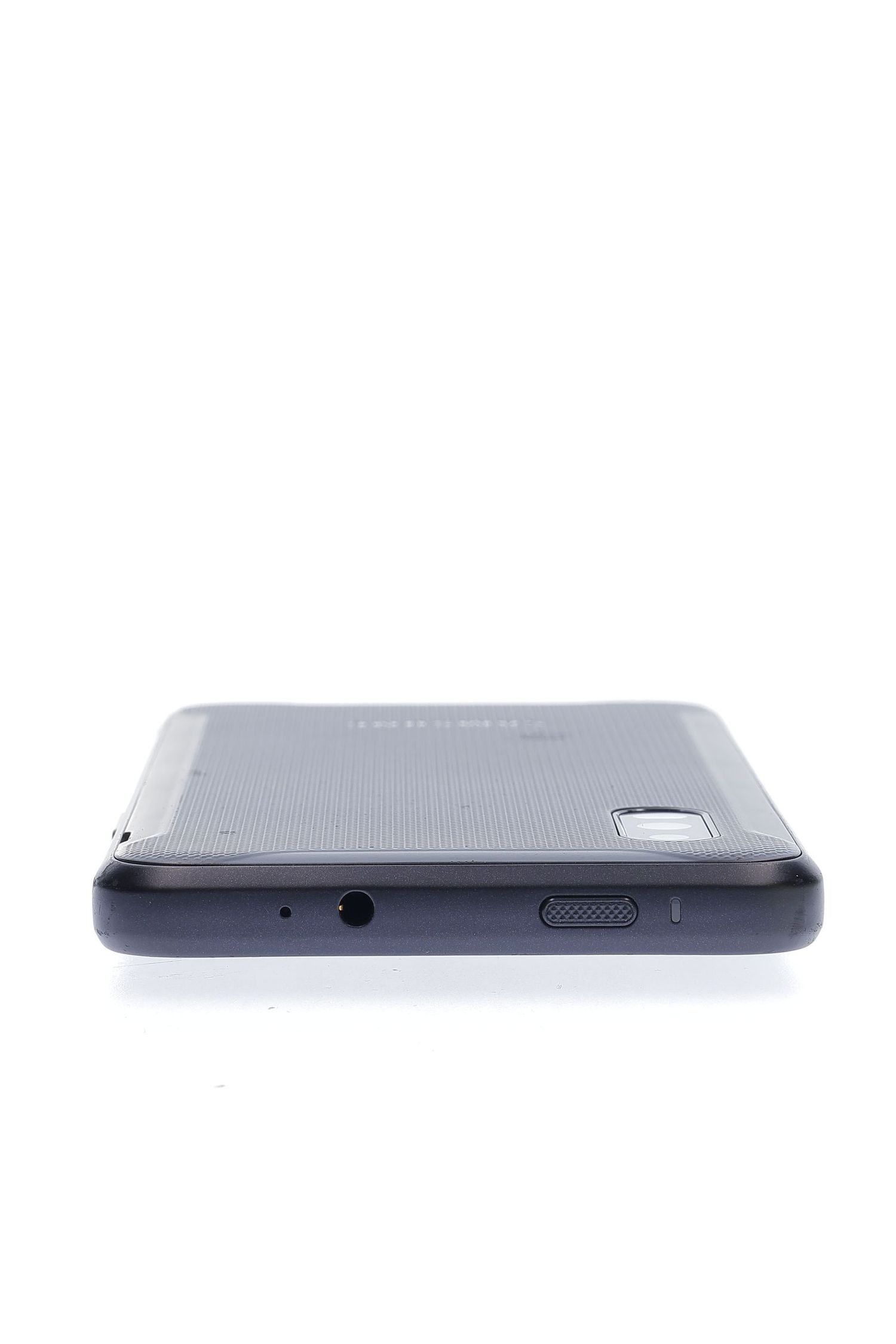 device