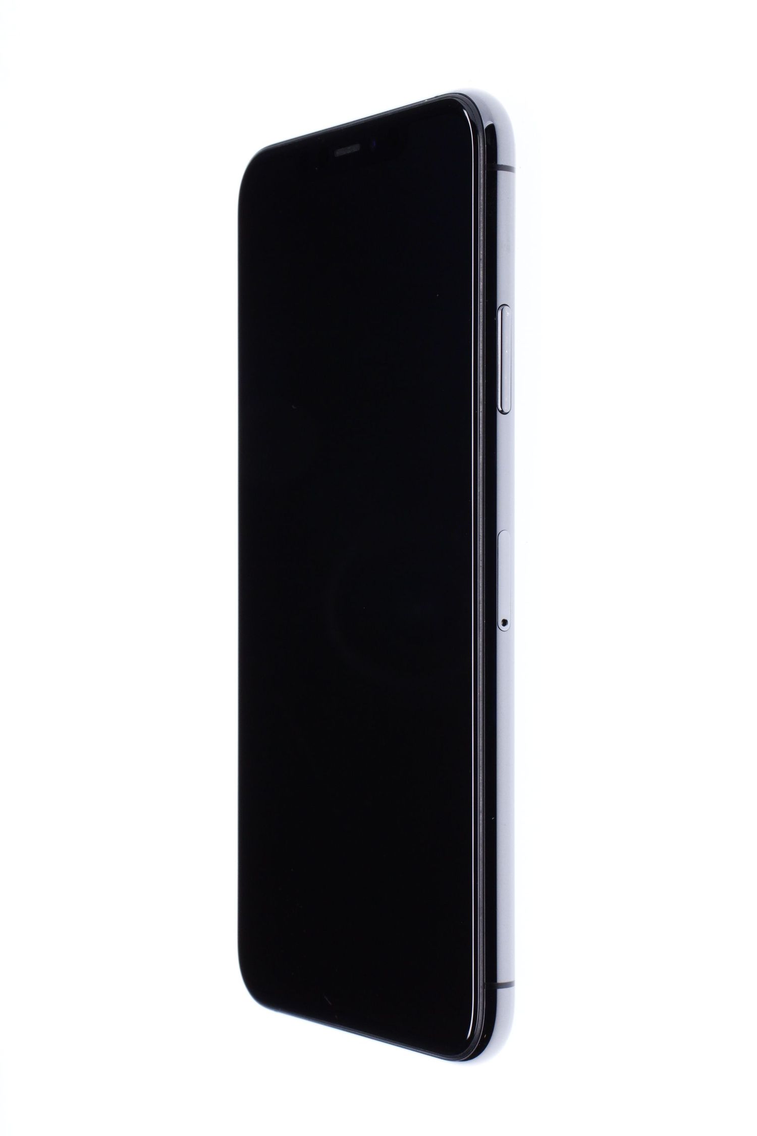 Apple iPhone 11 Pro Max 256 GB Space Gray - Πολύ καλό