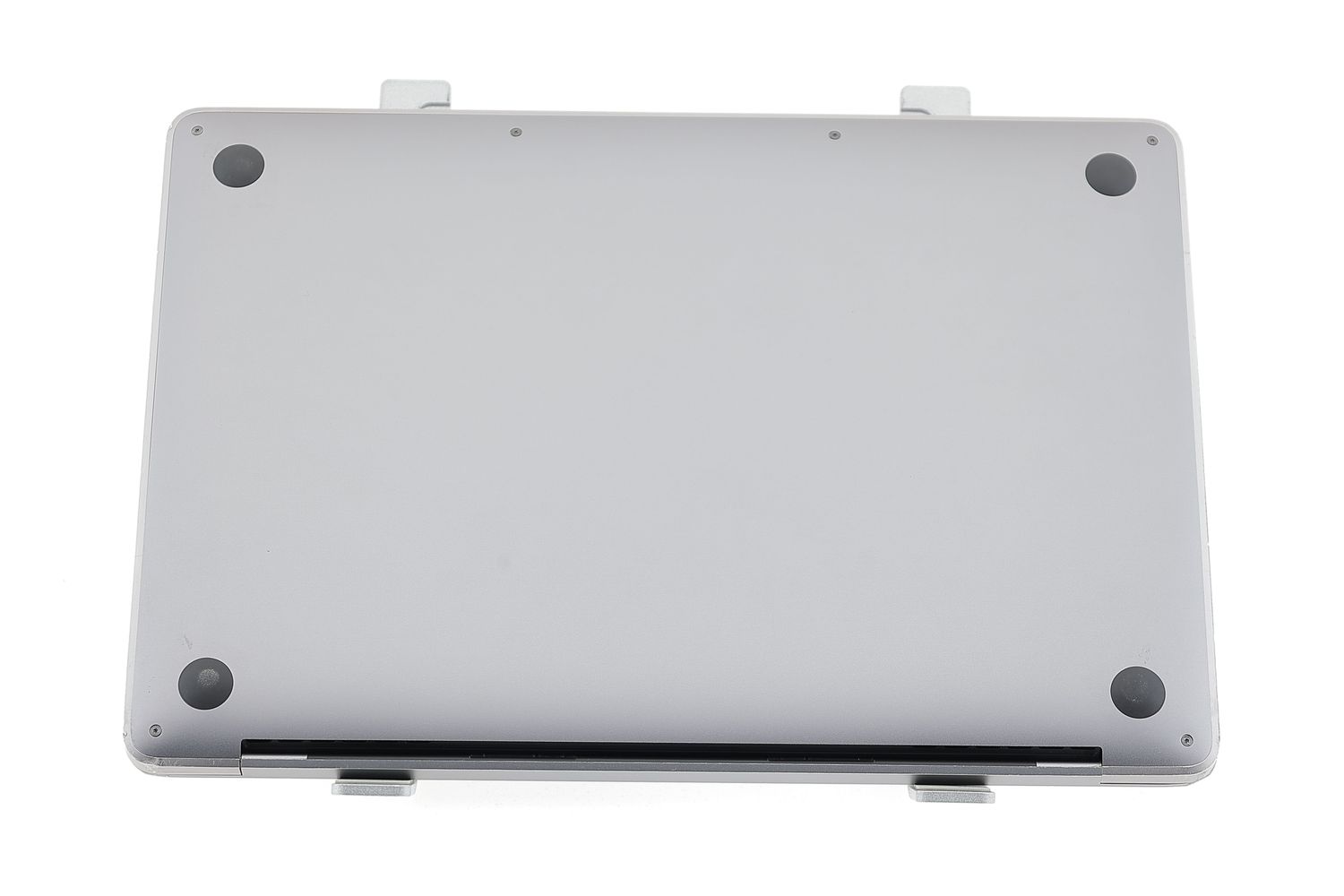 device