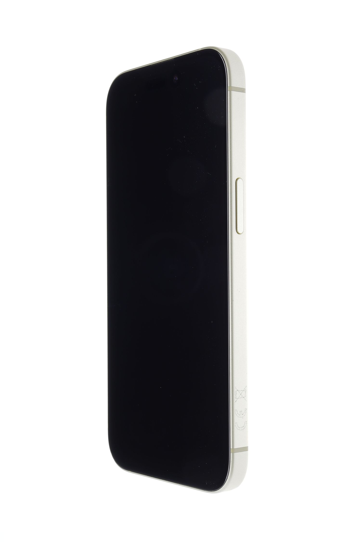 device