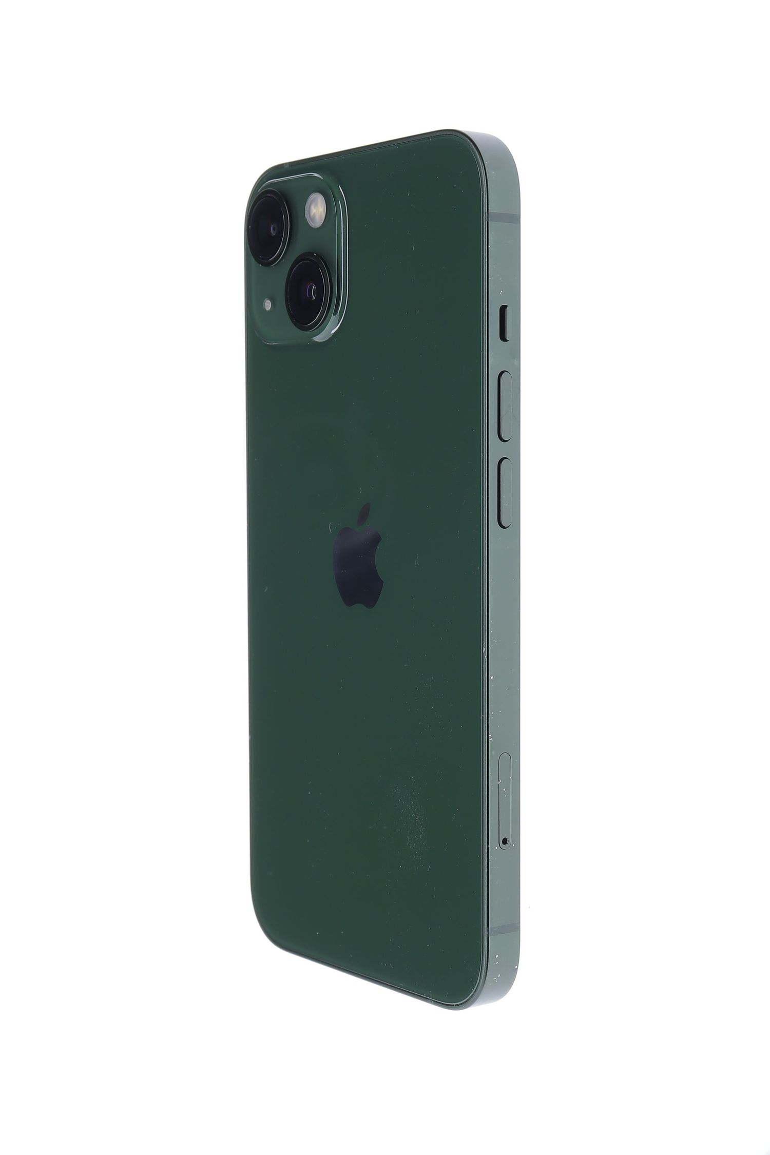 Apple iPhone 13 128 GB Green - Nagyon jó
