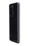 Мобилен телефон Huawei P40 Pro Dual Sim, Black, 256 GB, Bun