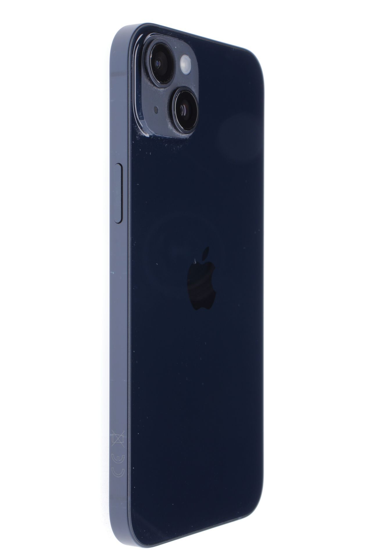 Apple iPhone 14 Plus 128 GB Midnight - Excelent