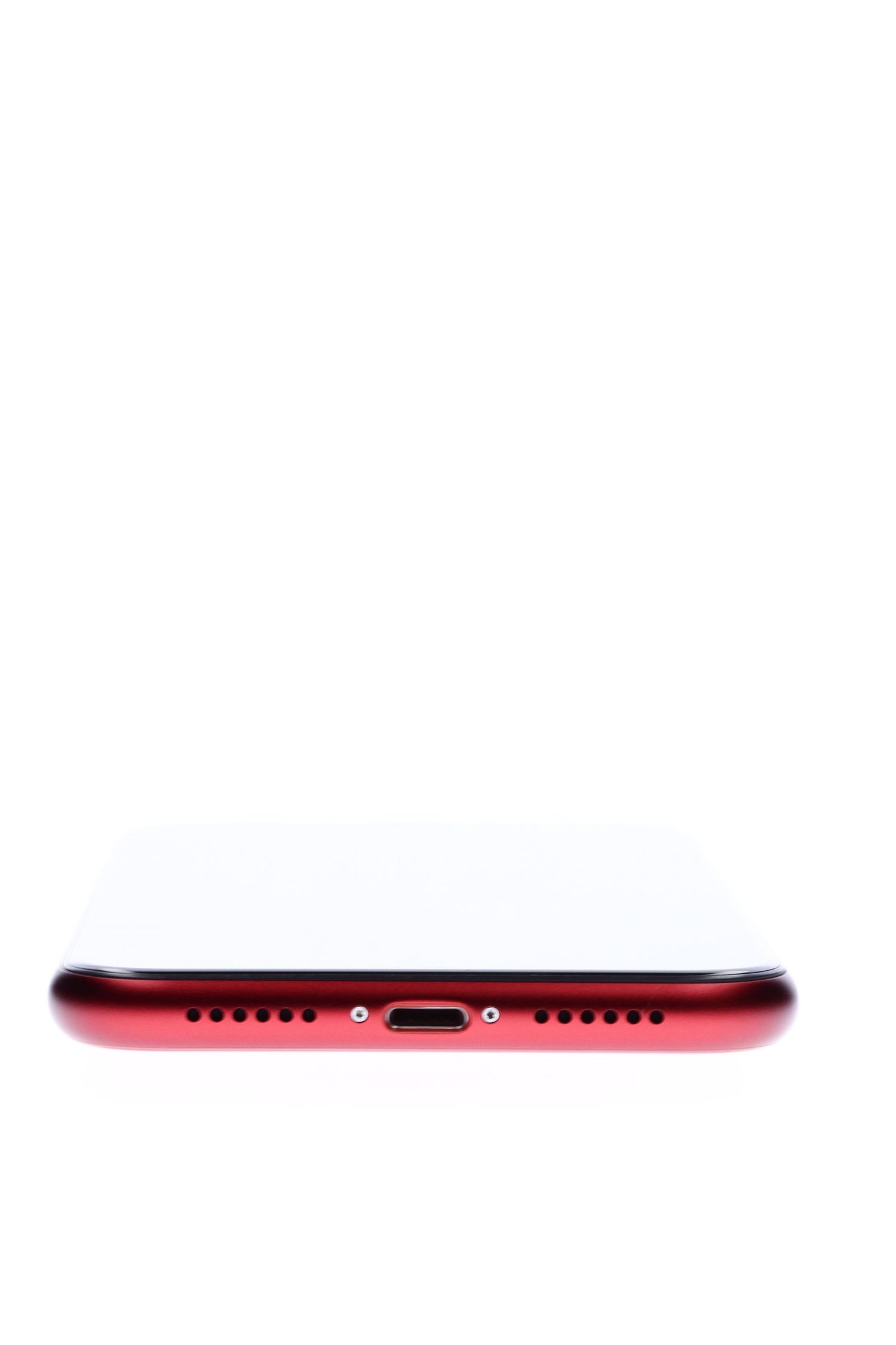 Apple iPhone 11 64 GB Red - Εξαιρετικό