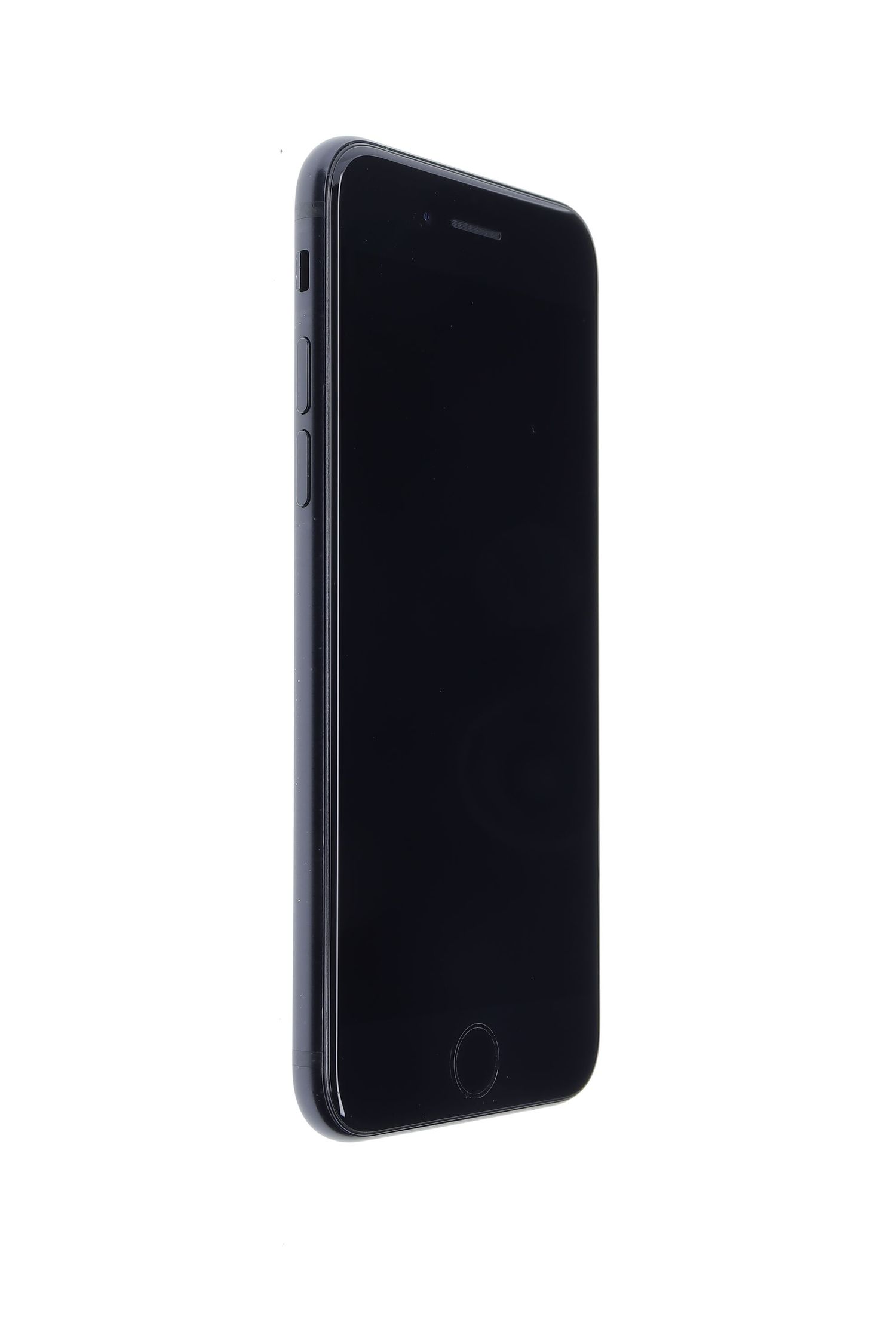 Apple iPhone SE 2020 128 GB Black - Отлично