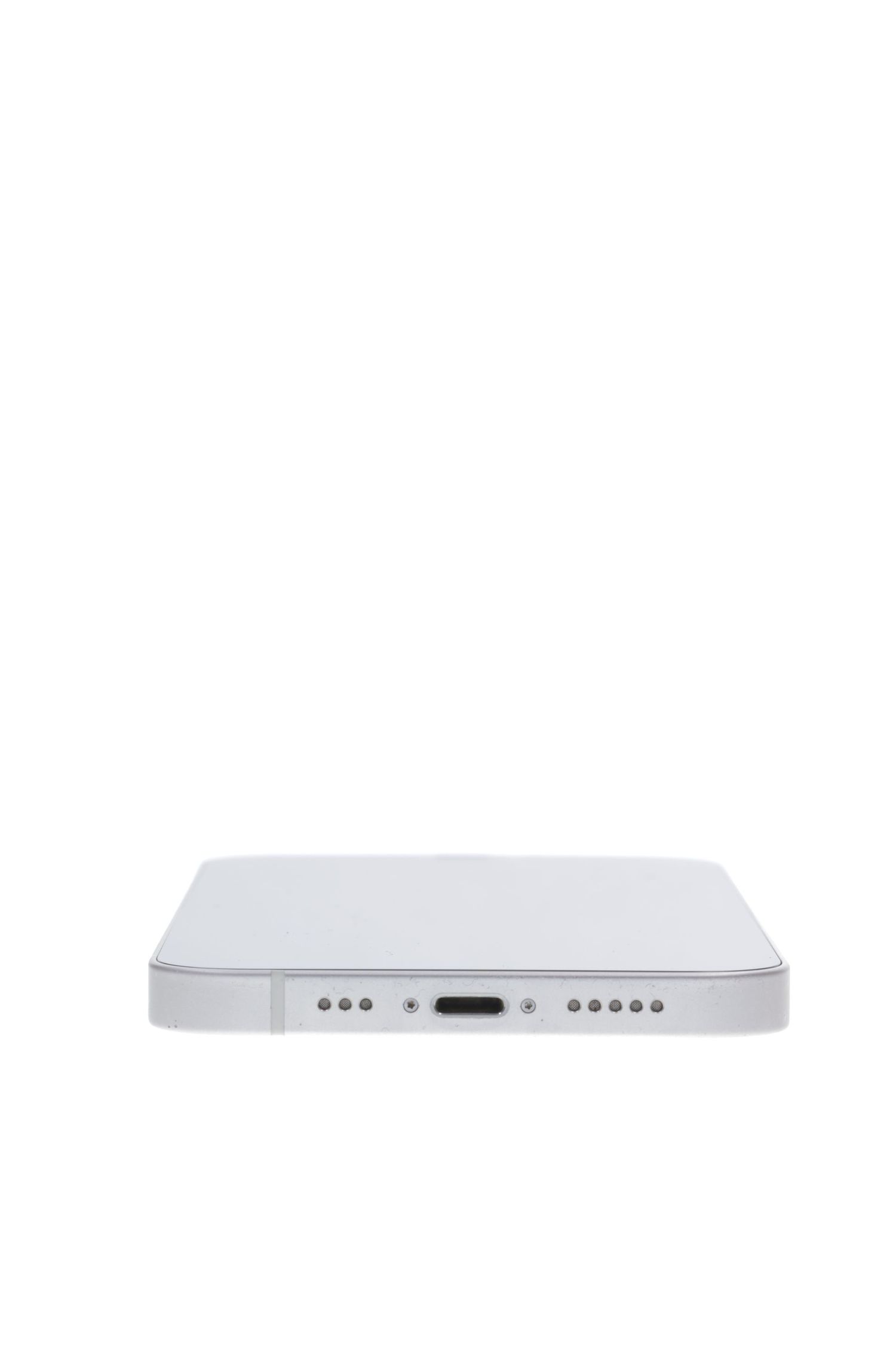 Apple iPhone 12 128 GB White - Excelent