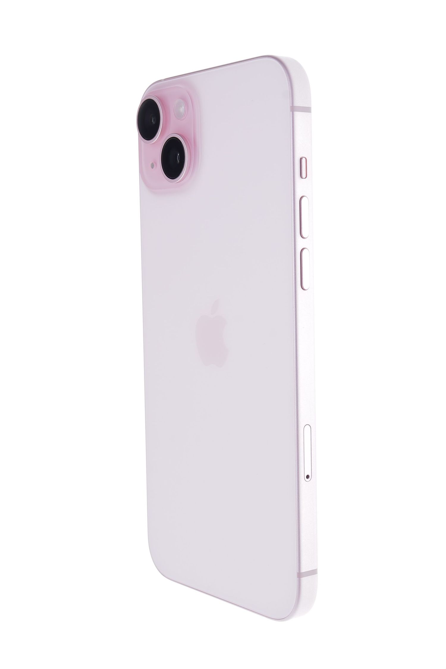 Apple iPhone 15 Plus 128 GB Pink - Σαν καινούργιο
