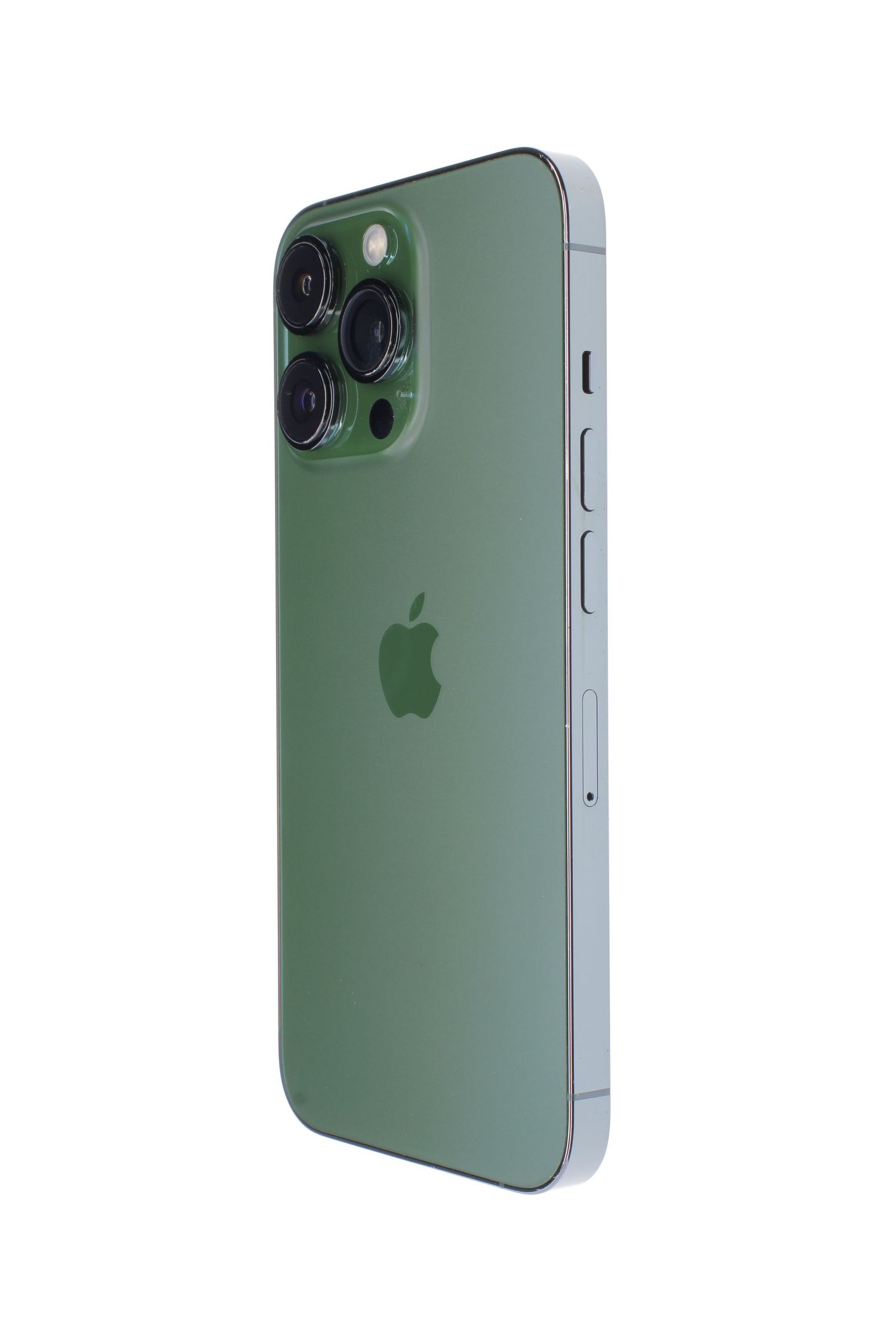 Apple iPhone 13 Pro 128 GB Green - Отлично