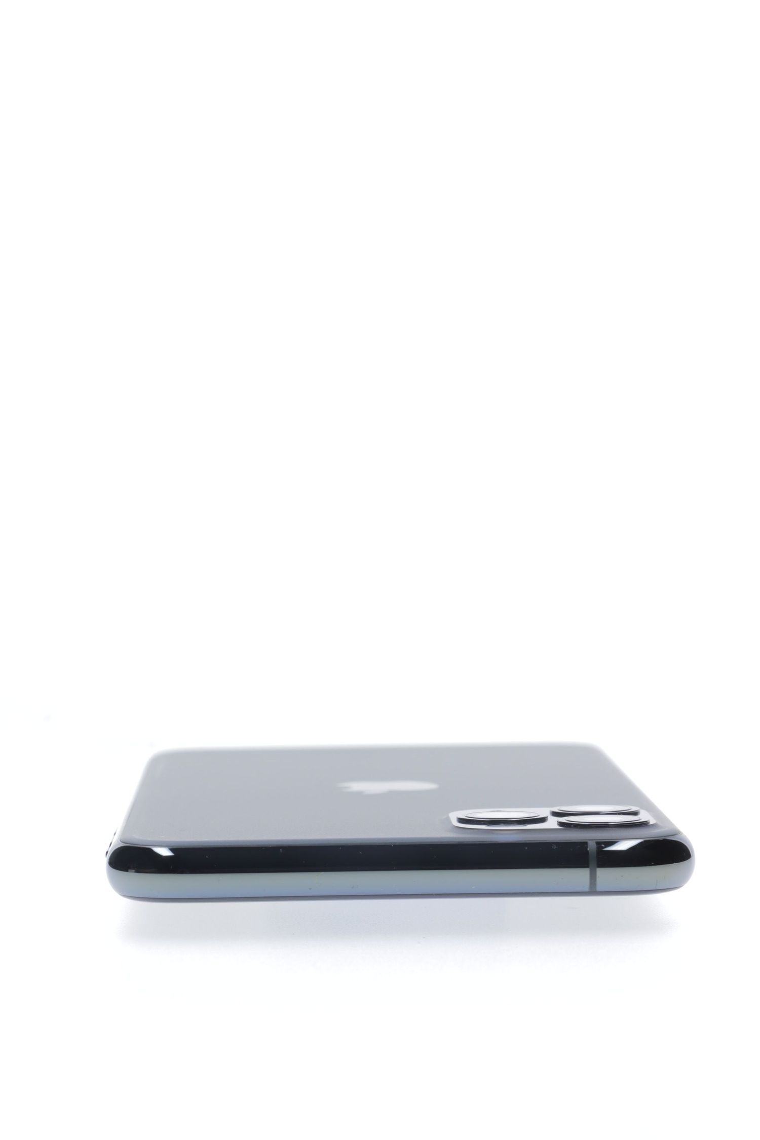 Apple iPhone 11 Pro Max 512 GB Midnight Green - Ca nou