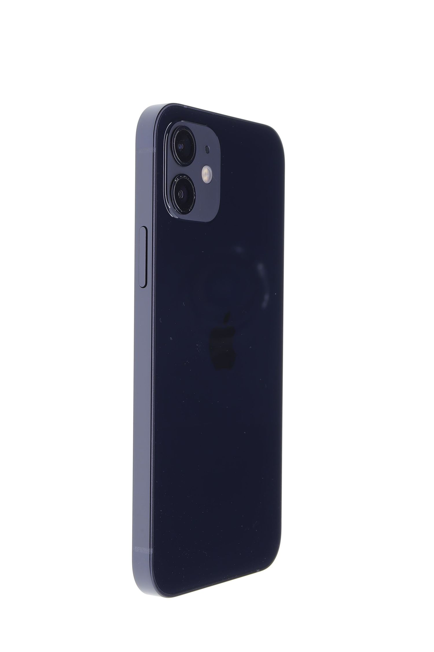 Apple iPhone 12 128 GB Black - Като нов