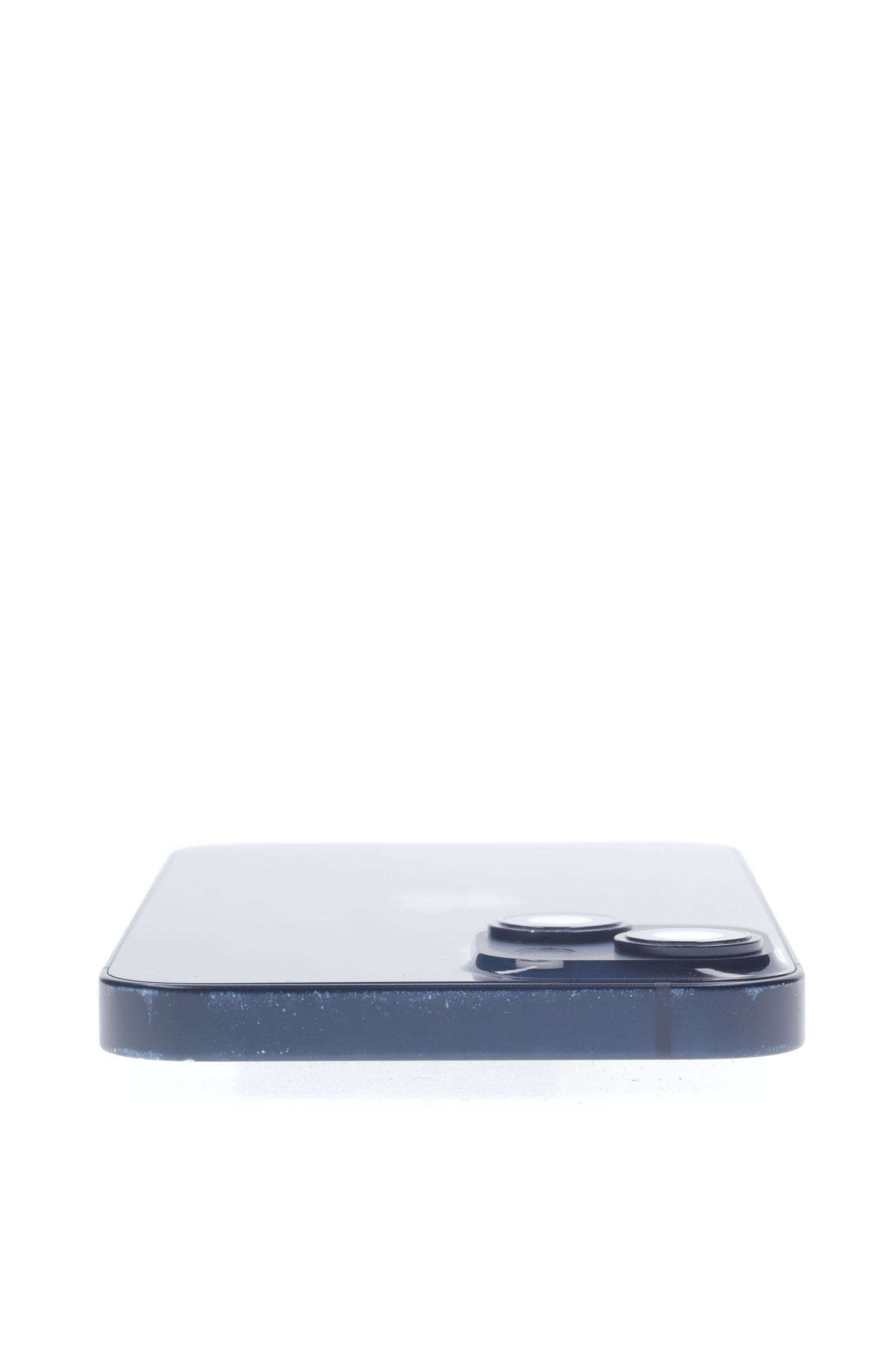 Apple iPhone 14 128 GB Midnight - Много добро