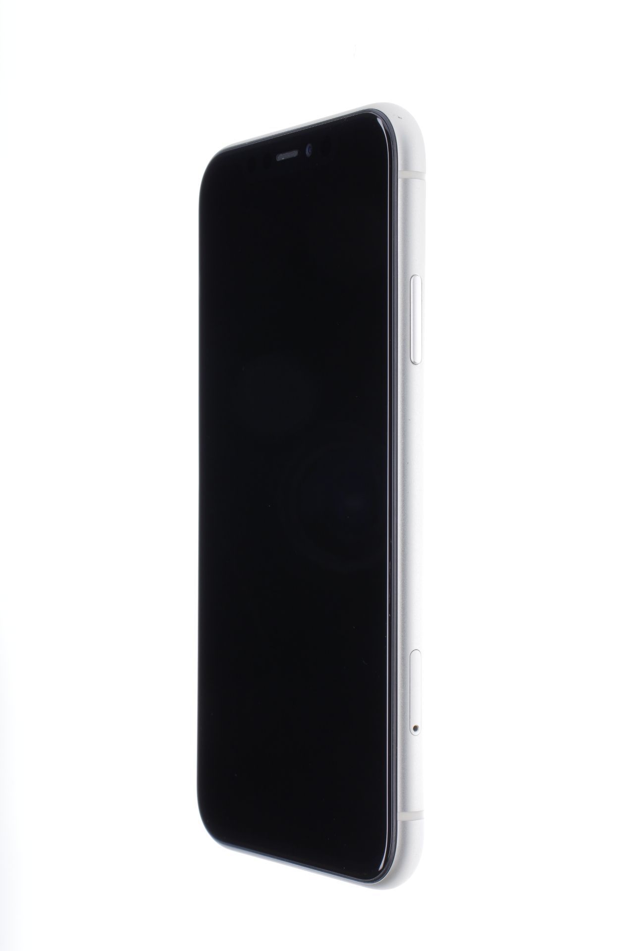 Apple iPhone 11 64 GB White