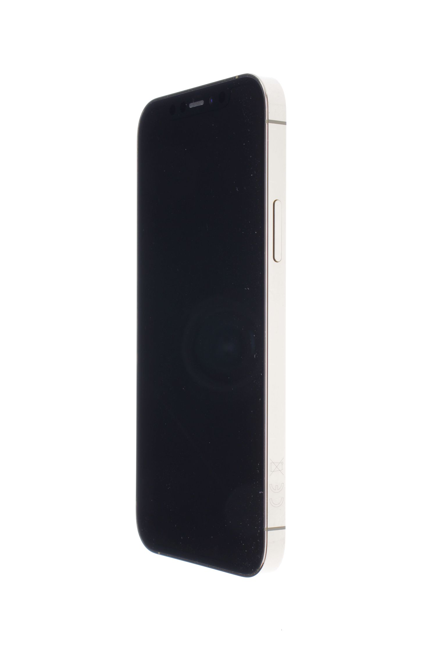 Apple iPhone 12 Pro 512 GB Gold - Excelent