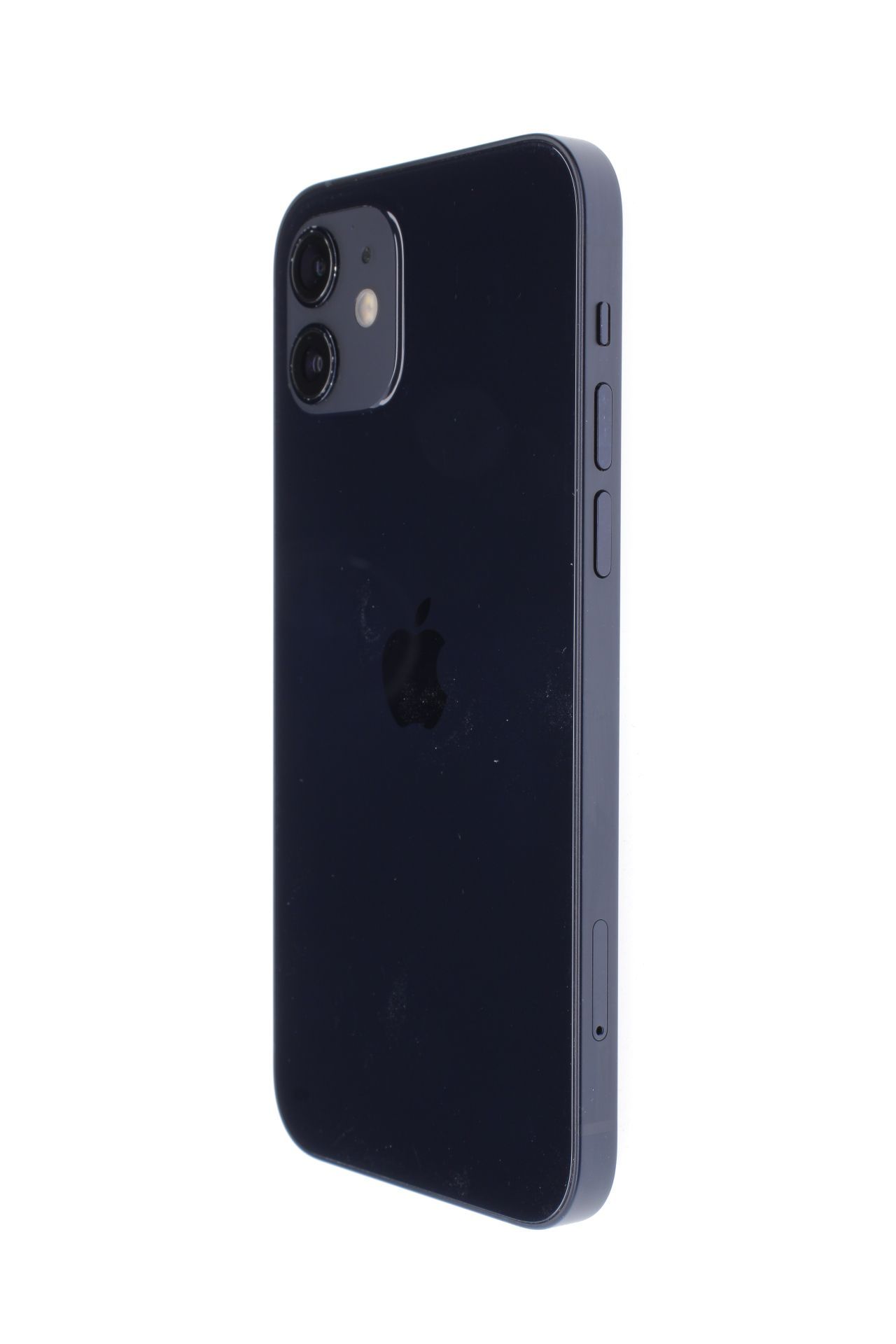 Apple iPhone 12 64 GB Black - Ca nou